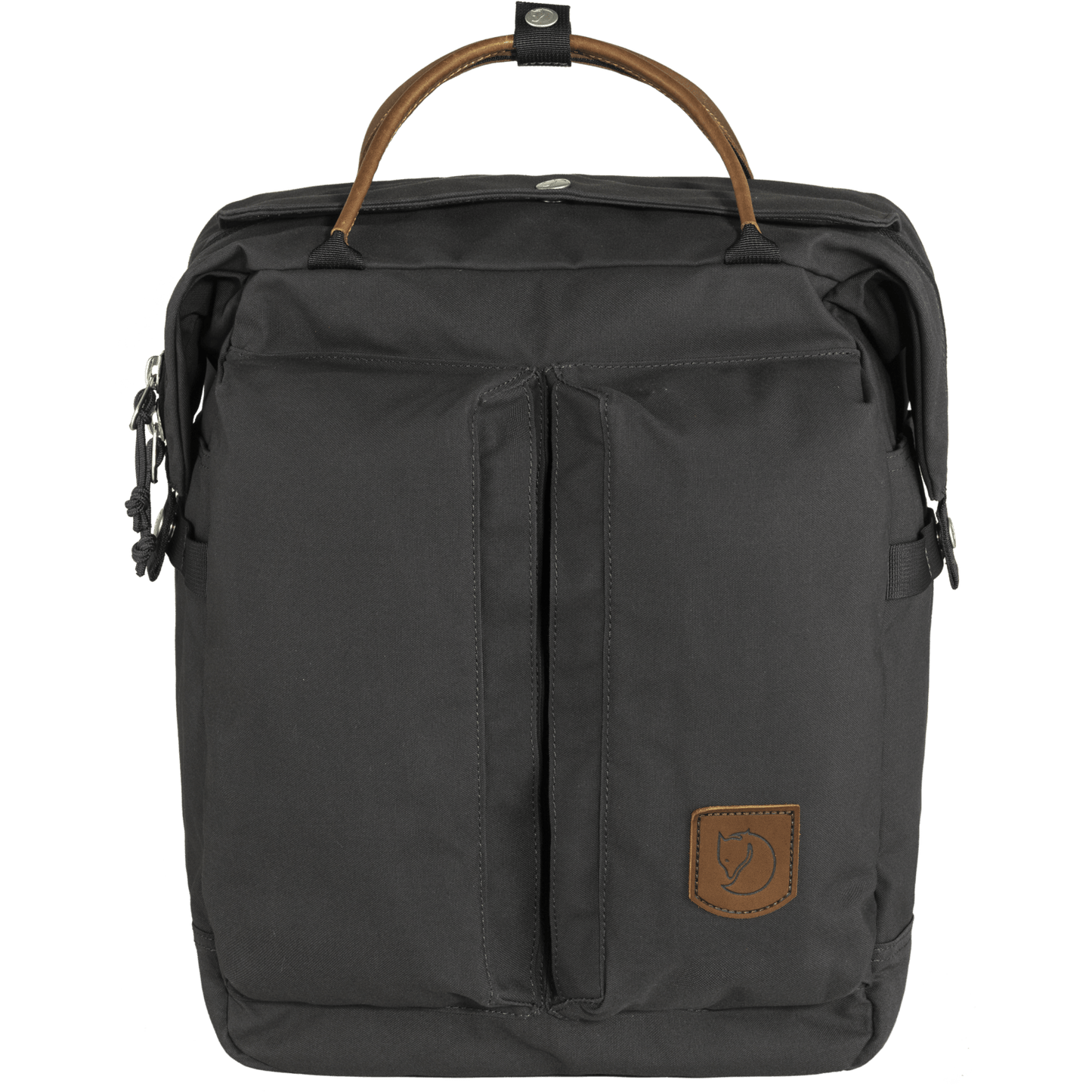 Haulpack No.1