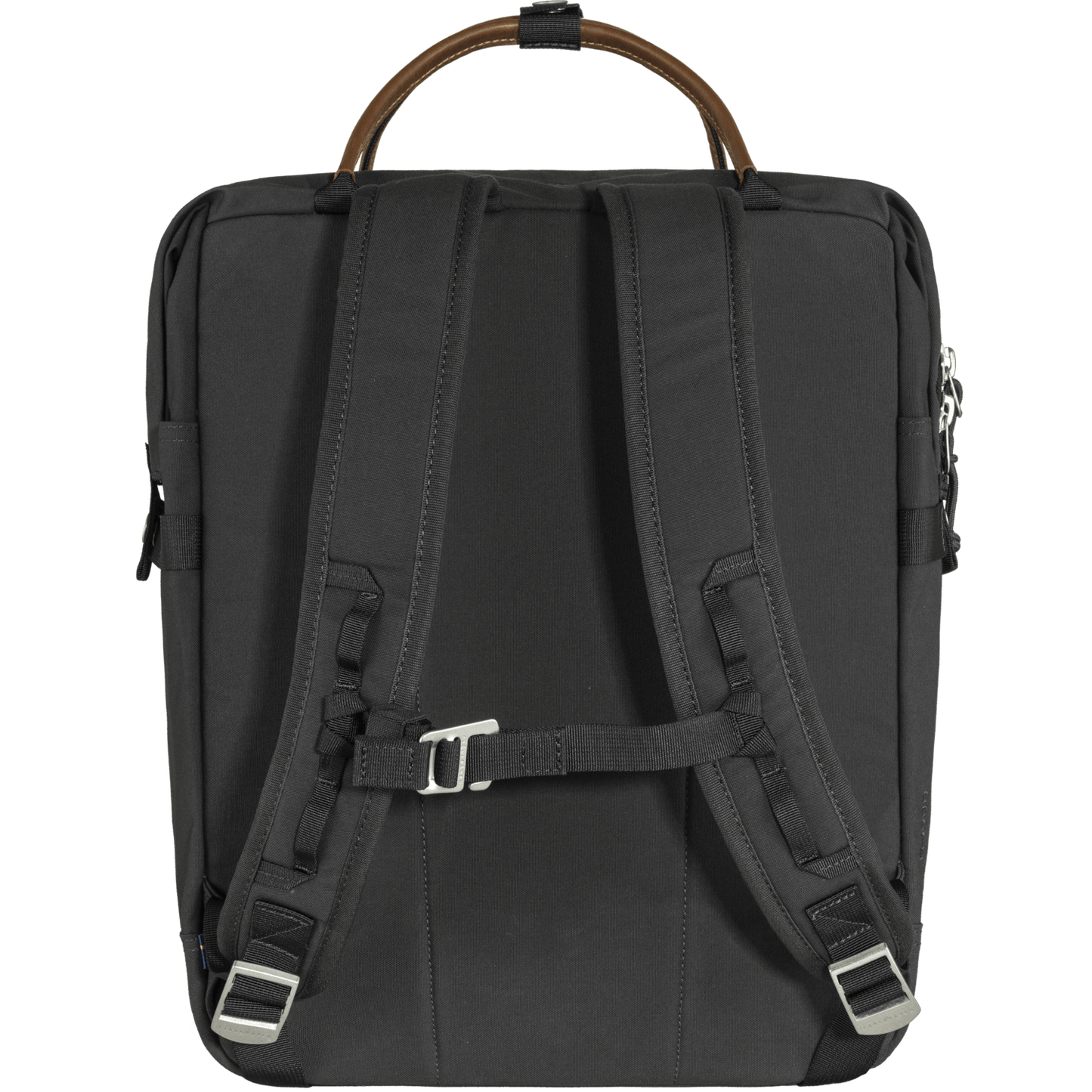 Haulpack No.1