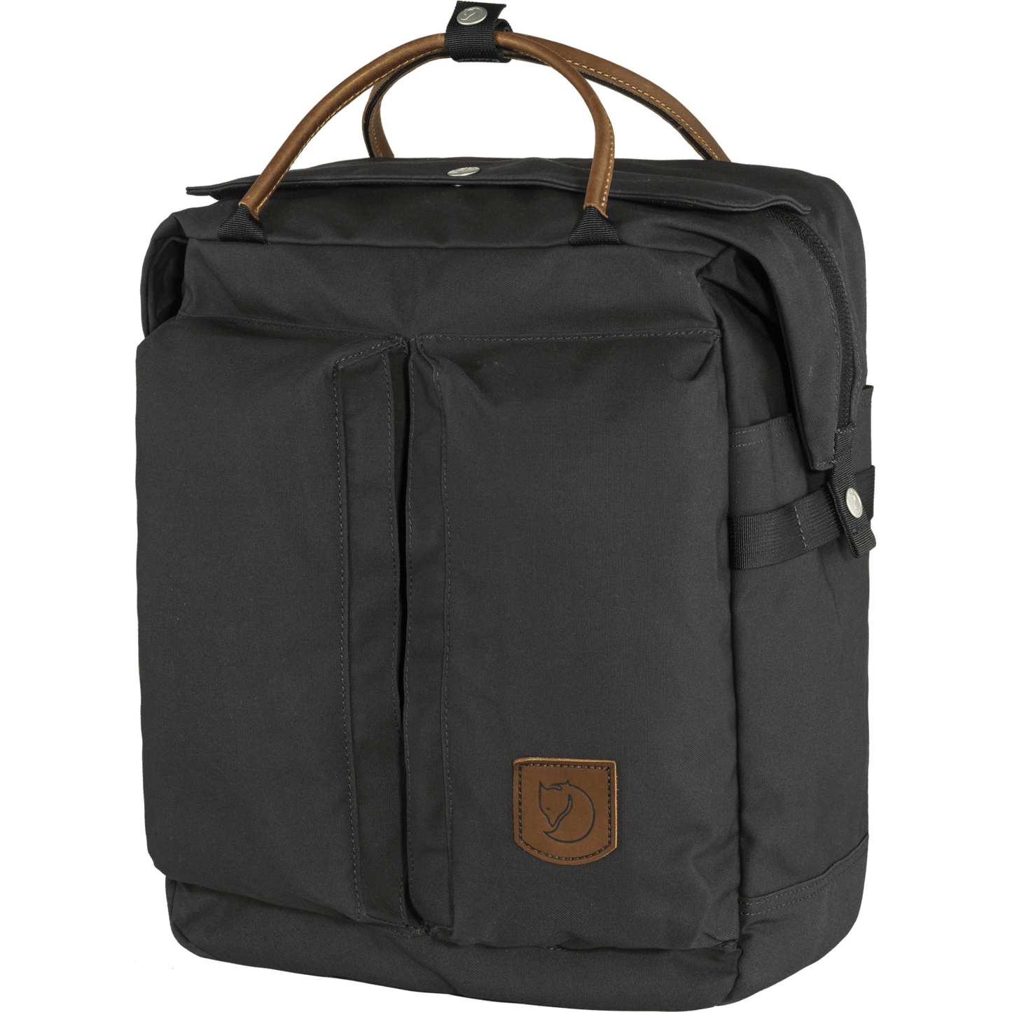 Haulpack No.1