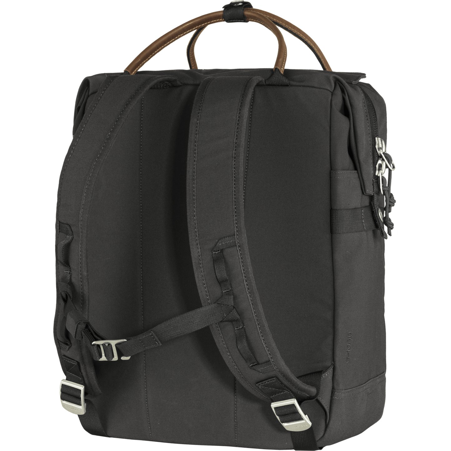 Haulpack No.1