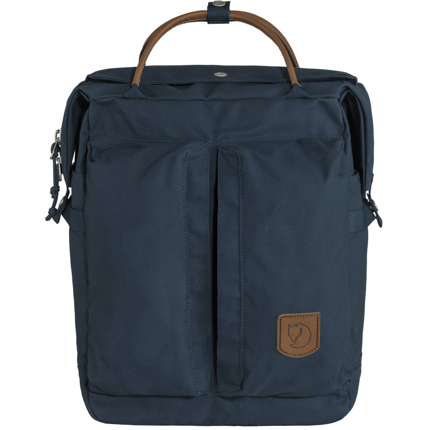 Haulpack No.1