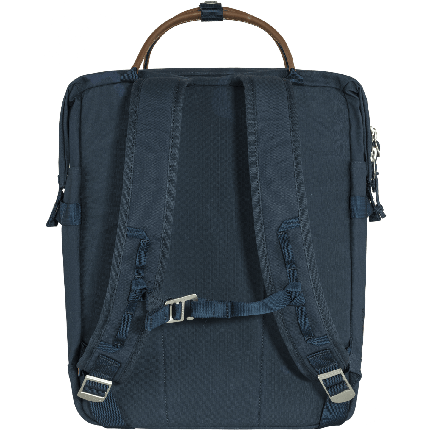 Haulpack No.1