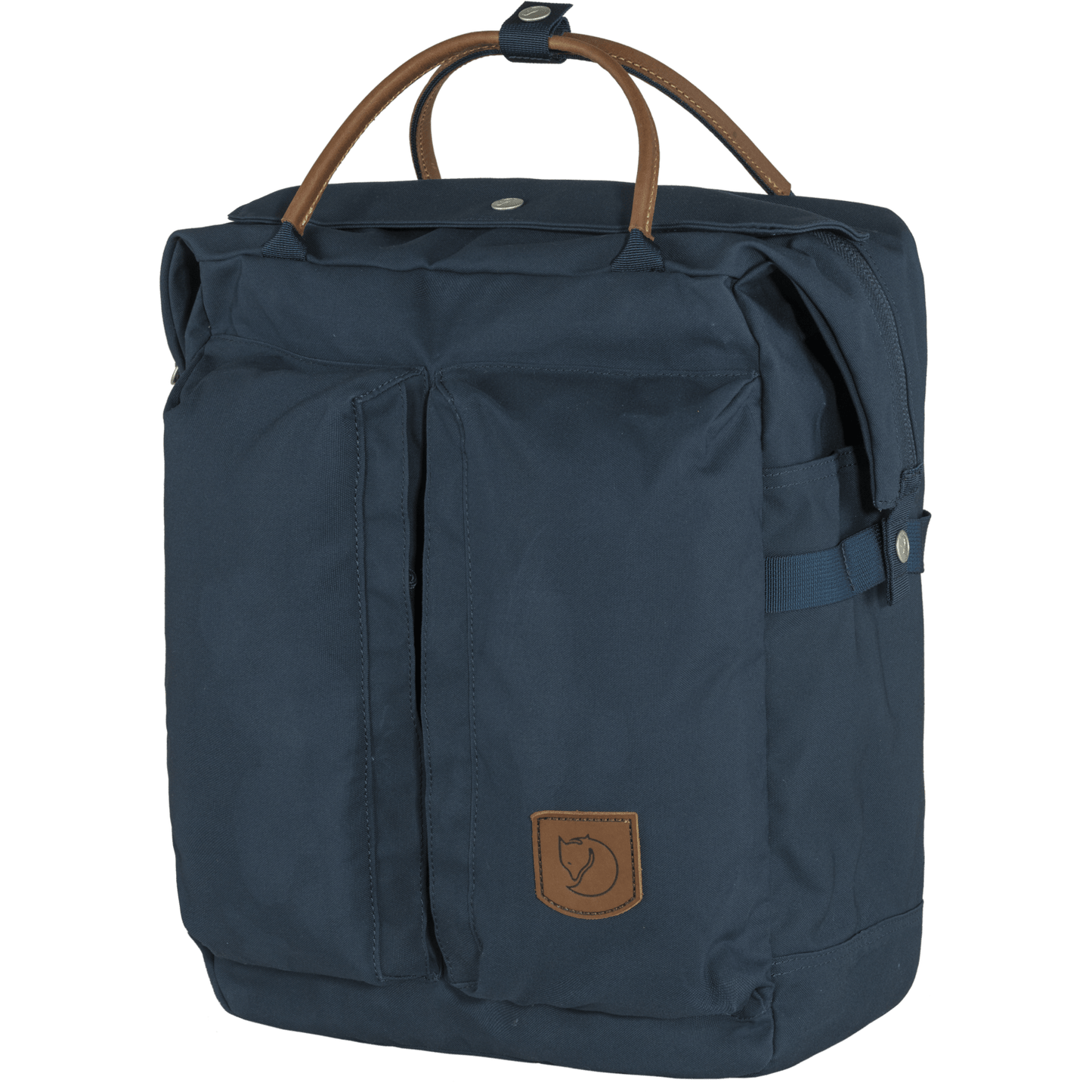 Haulpack No.1