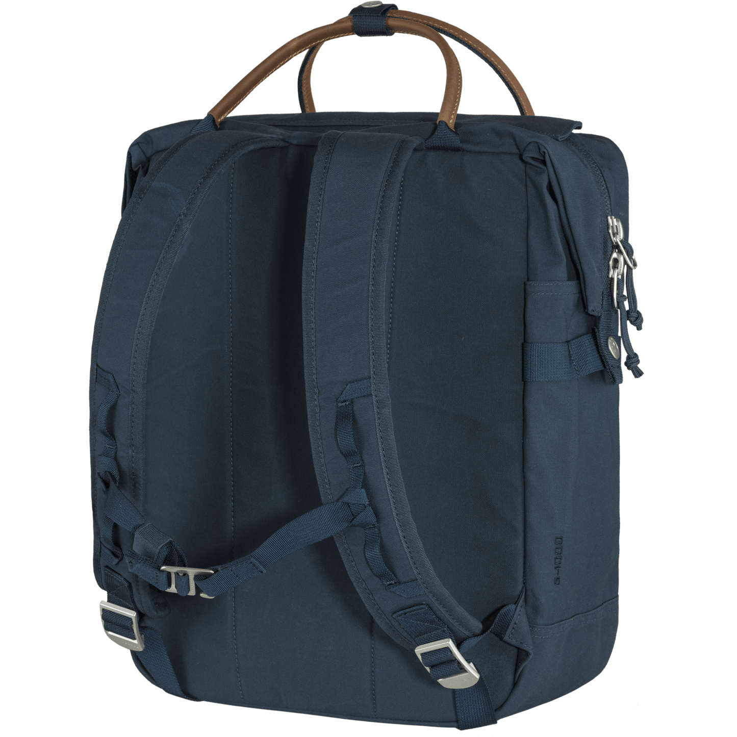 Haulpack No.1