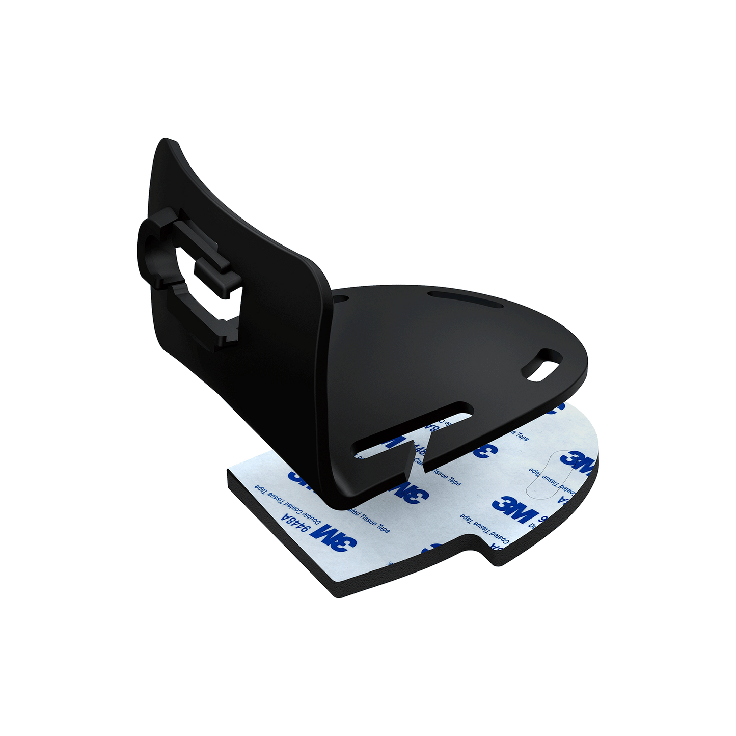 Helmet Connecting Kit Type H