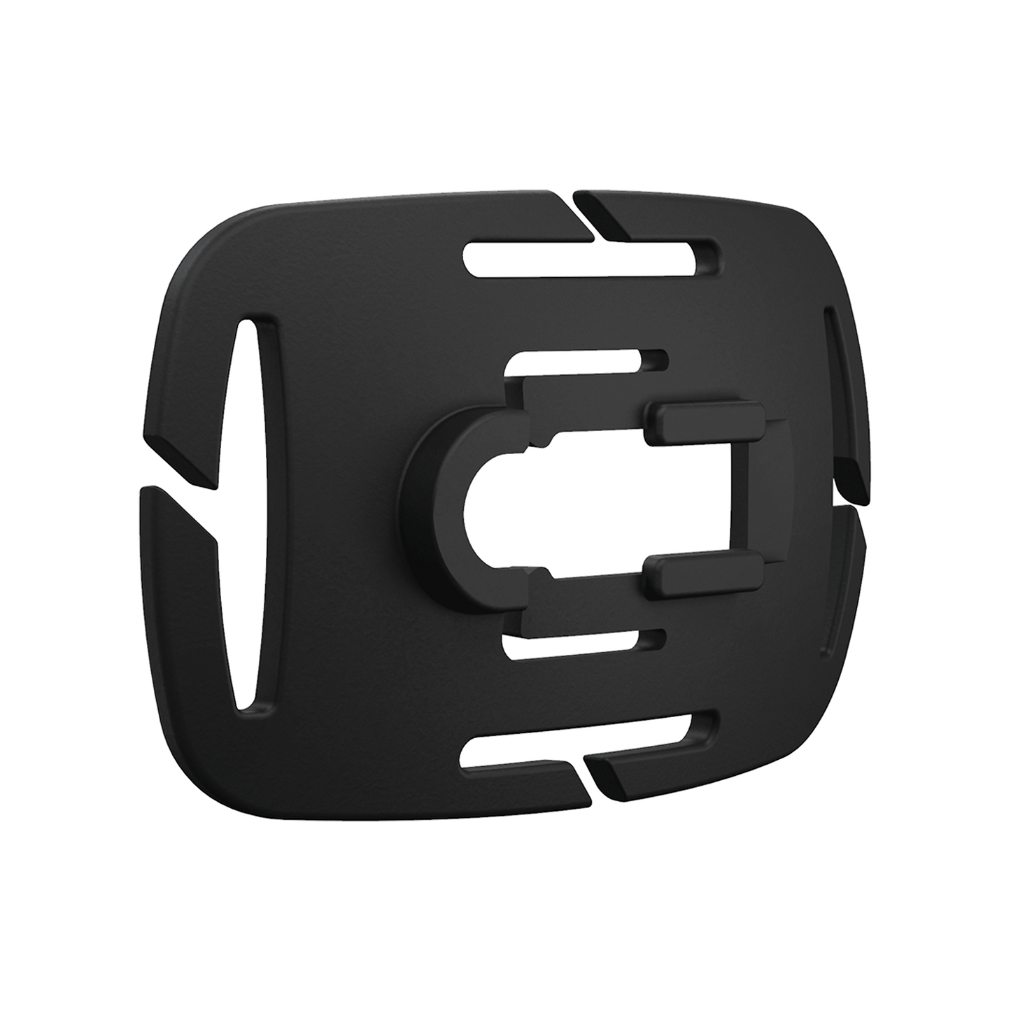 Helmet Connecting Kit Type H