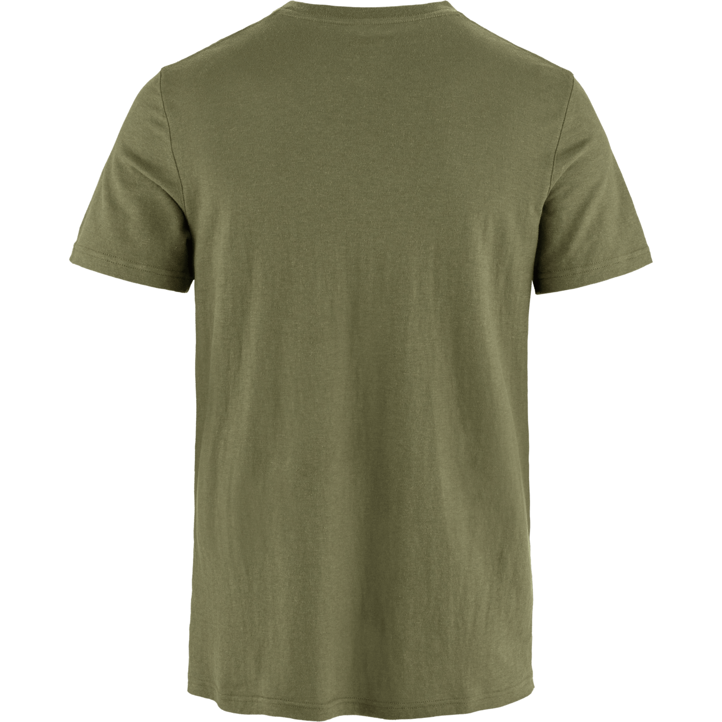 Hemp Blend Out Here T-Shirt M