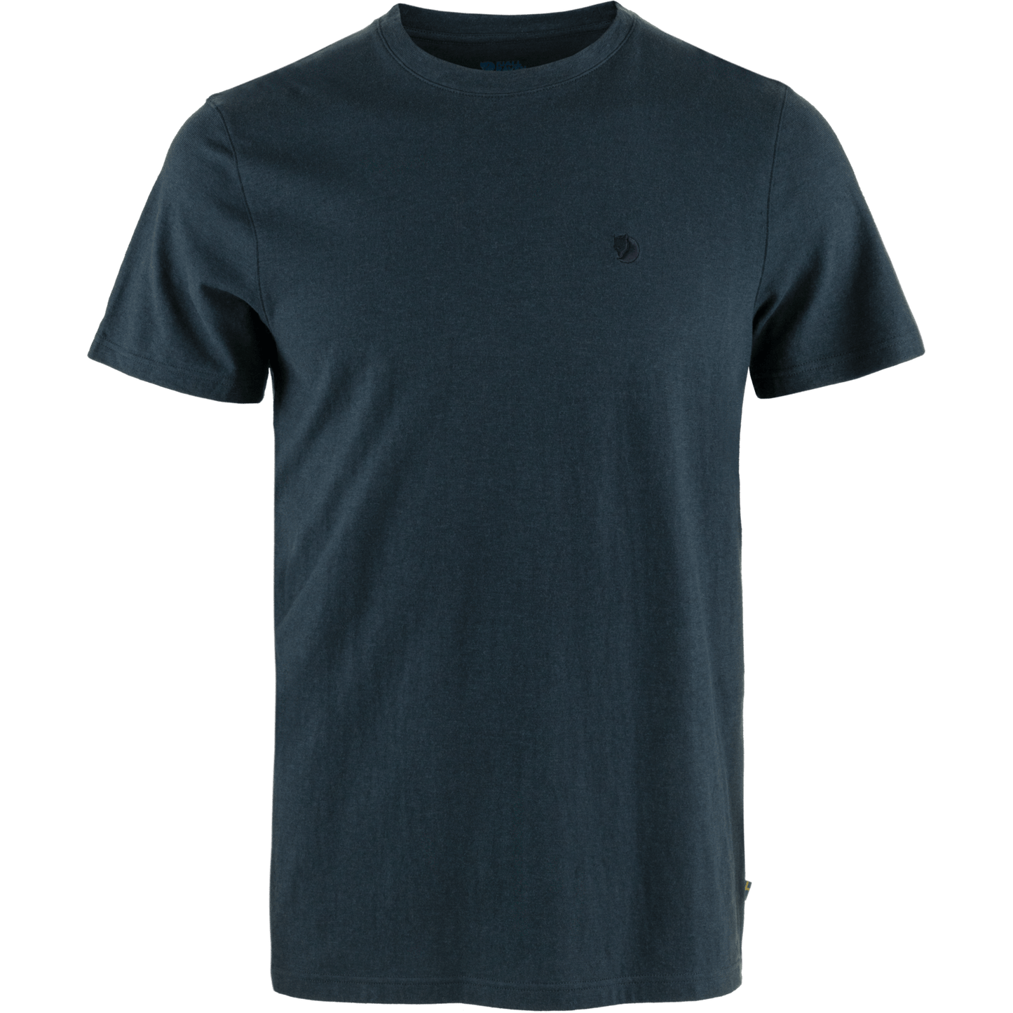 Hemp Blend T-Shirt M