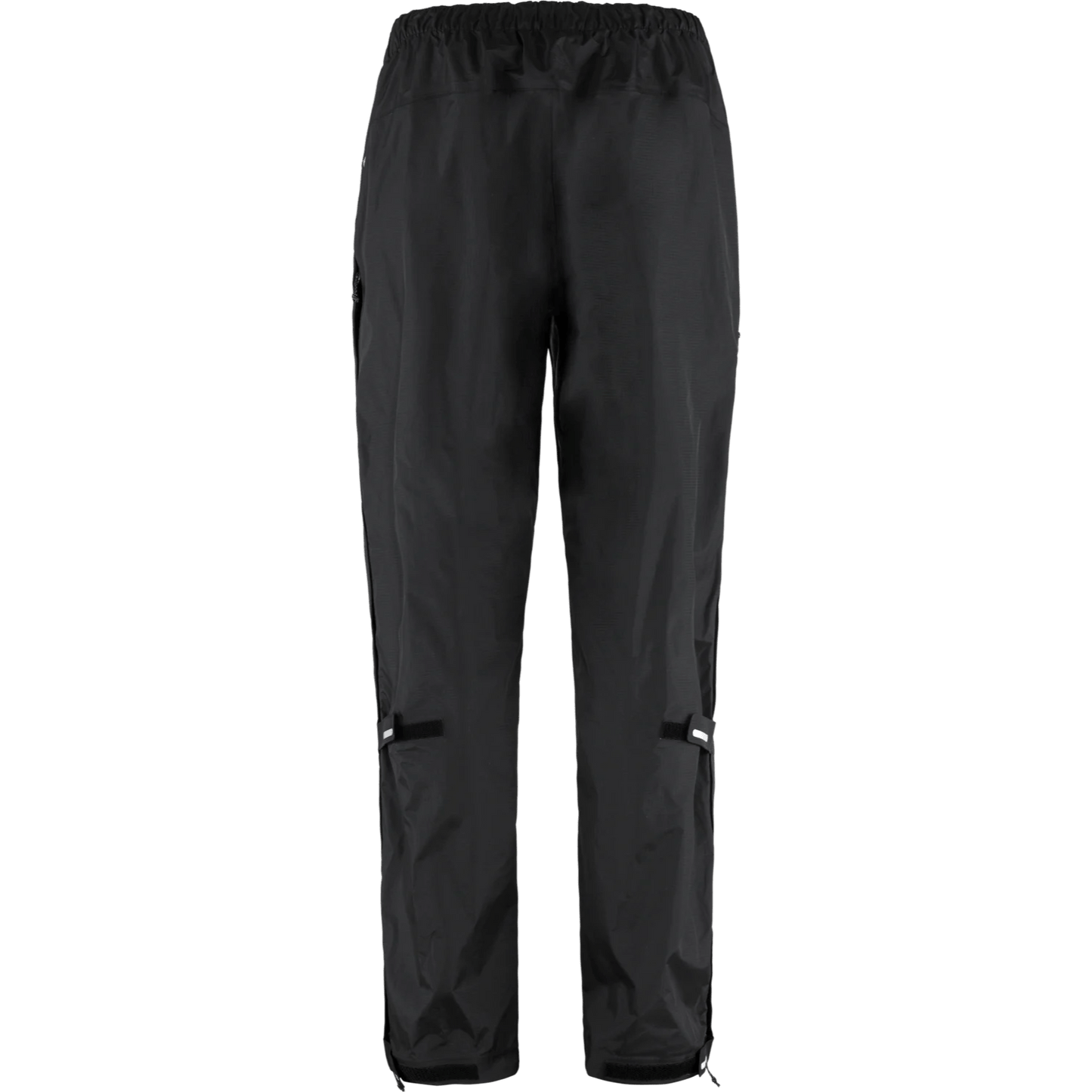 High Coast Hydratic Trousers W