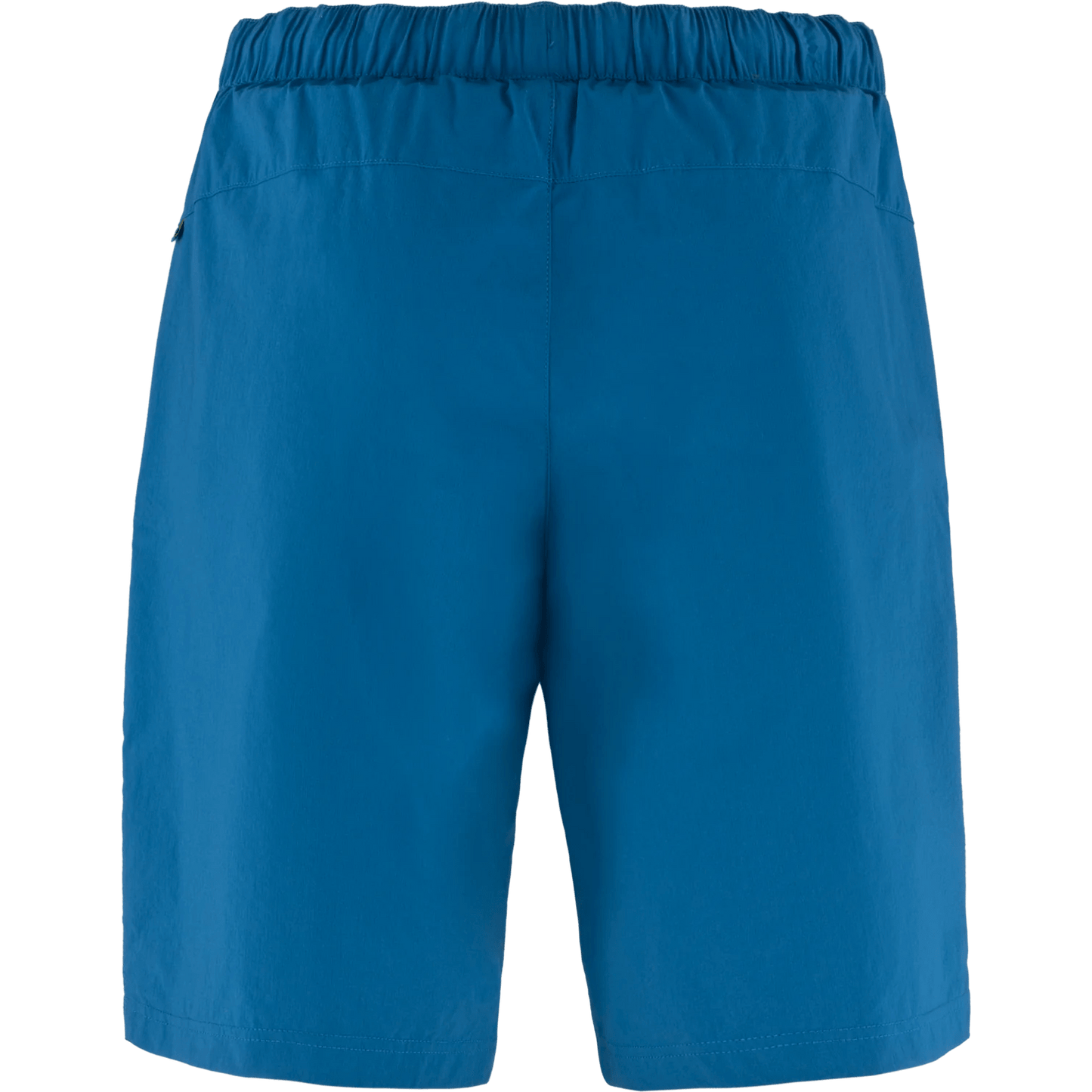High Coast Relaxed Shorts M