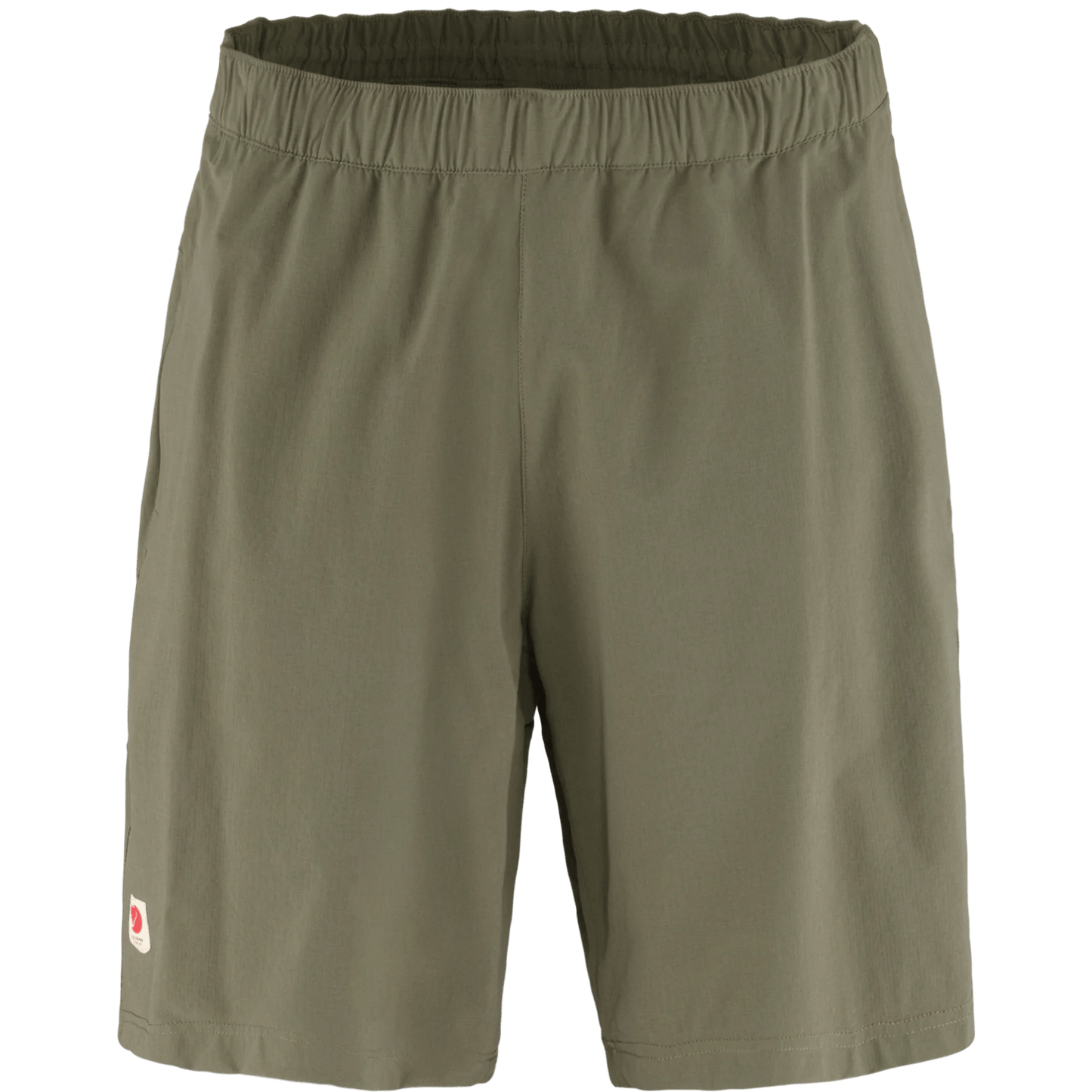High Coast Relaxed Shorts M