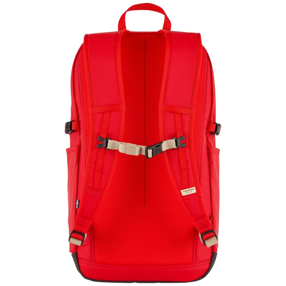 High Coast Backpack 24