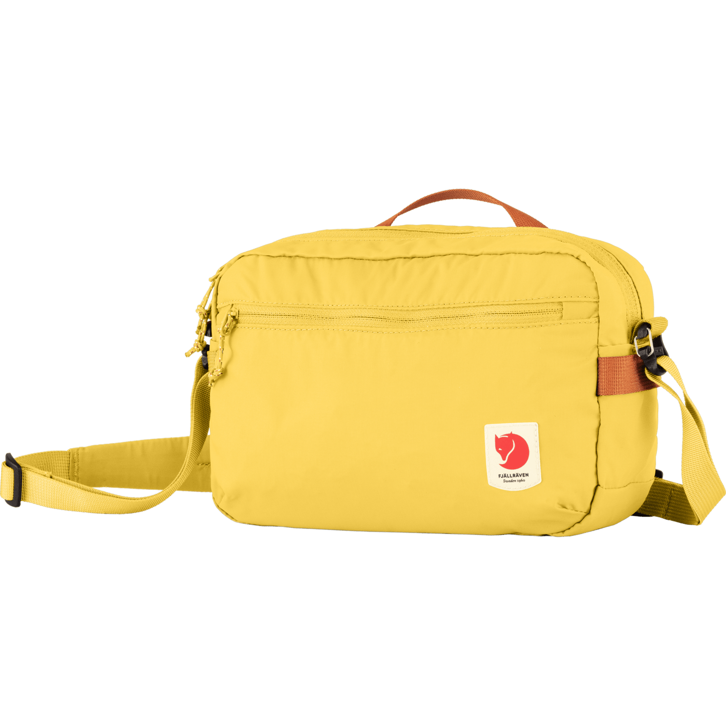 High Coast Crossbody