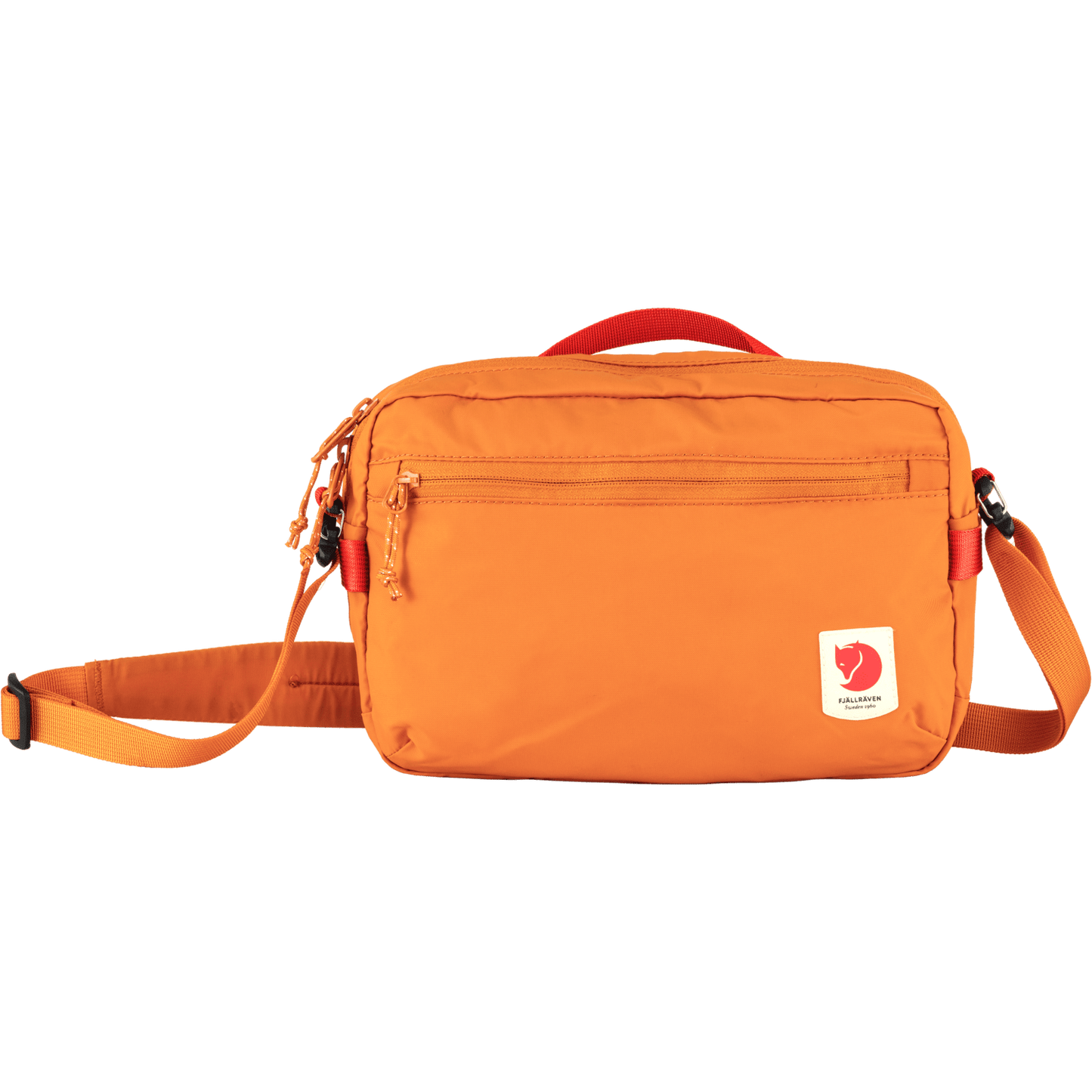 High Coast Crossbody