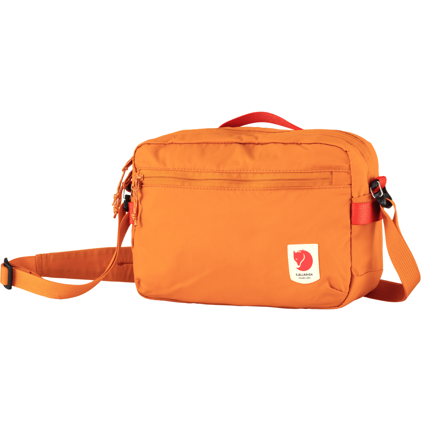 High Coast Crossbody