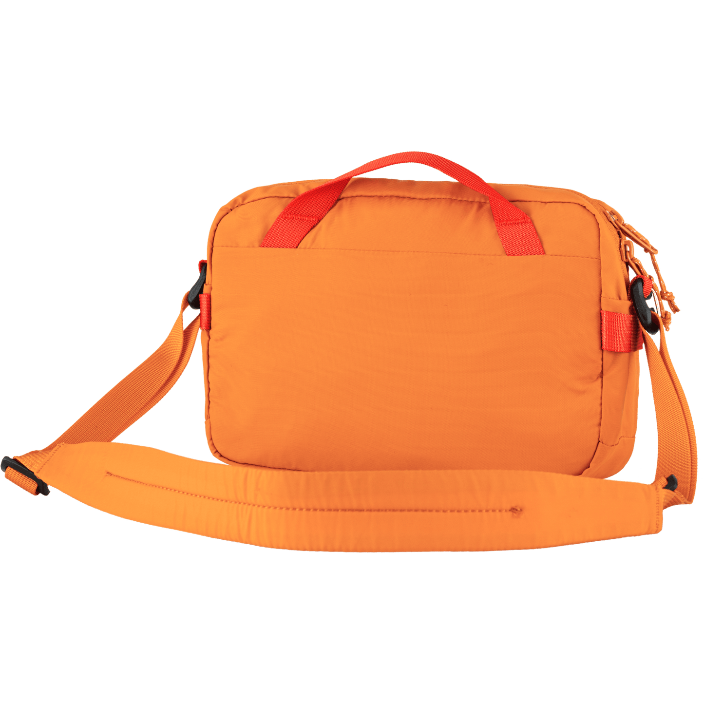 High Coast Crossbody