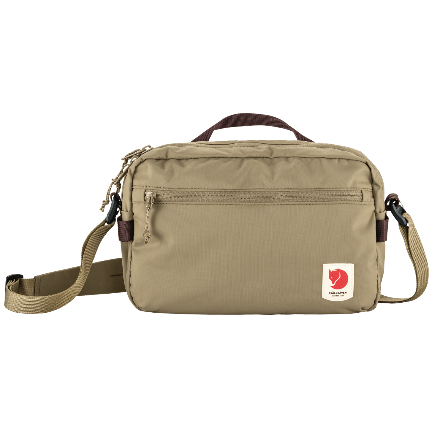 High Coast Crossbody