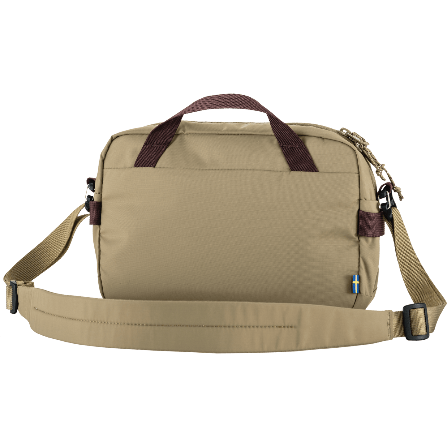 High Coast Crossbody