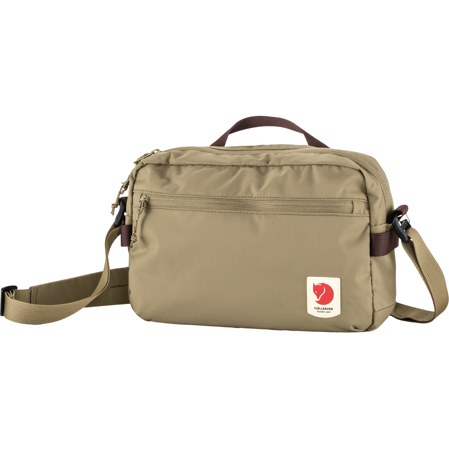 High Coast Crossbody