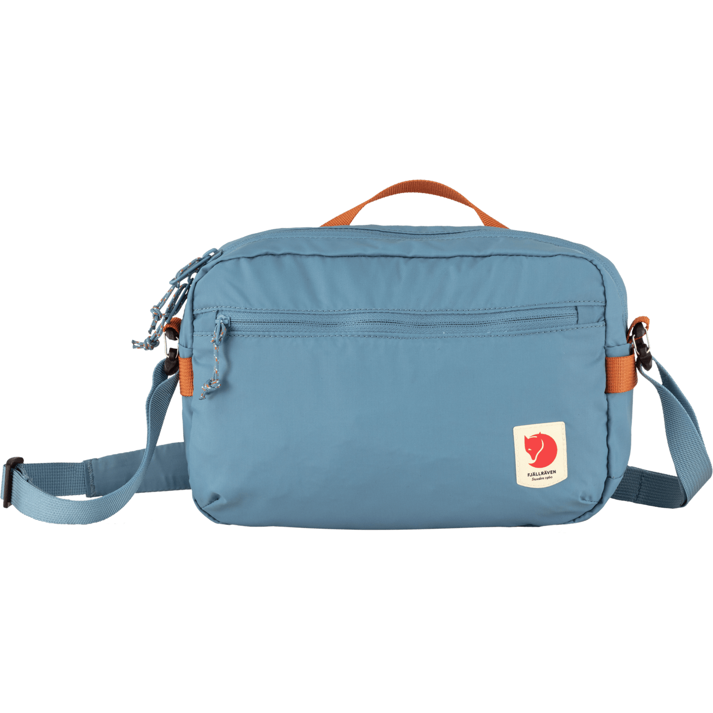 High Coast Crossbody