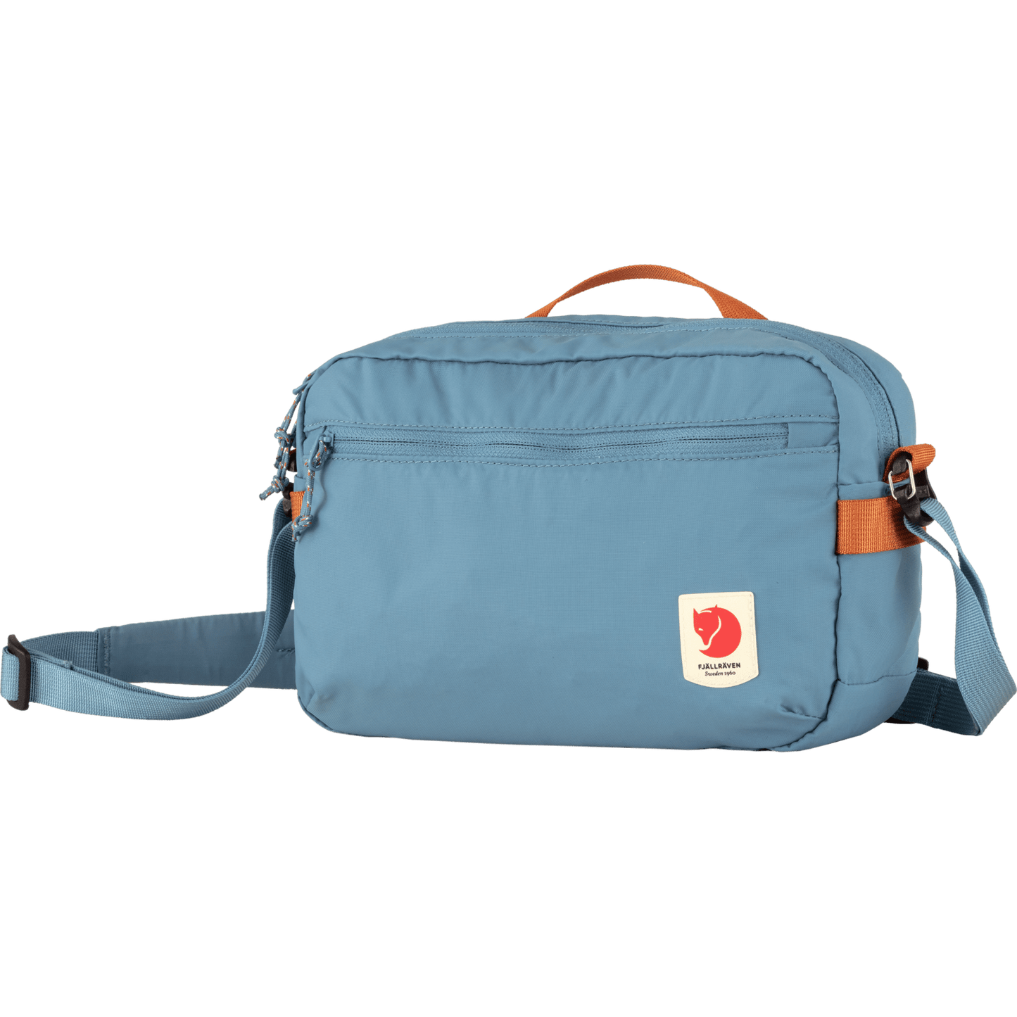 High Coast Crossbody