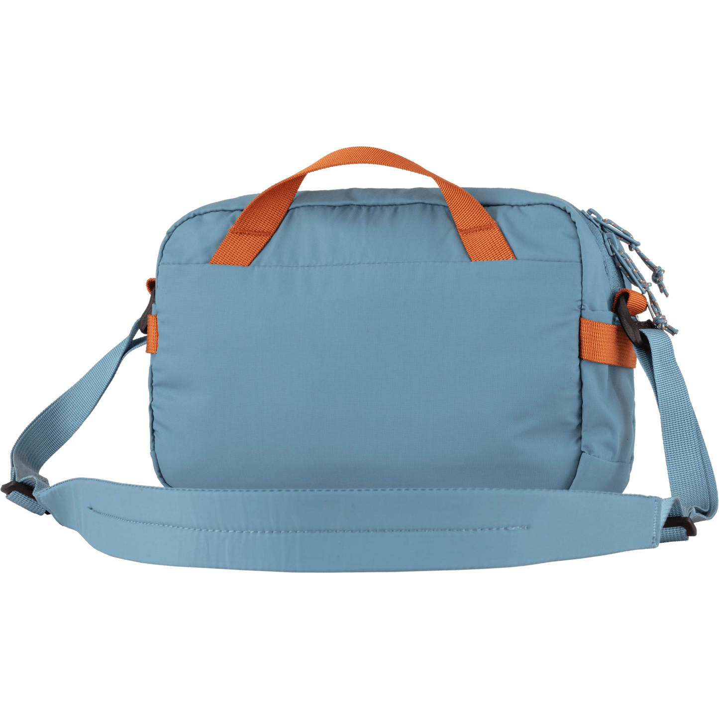 High Coast Crossbody