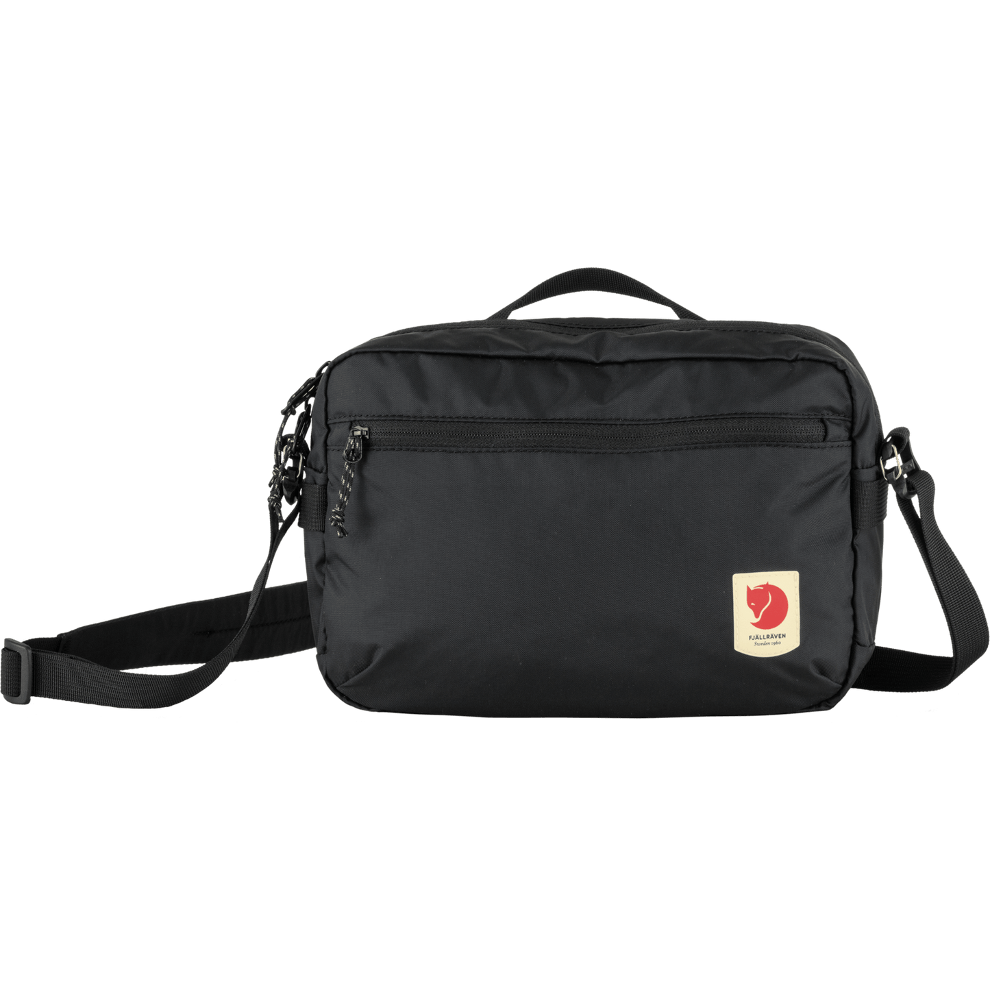 High Coast Crossbody