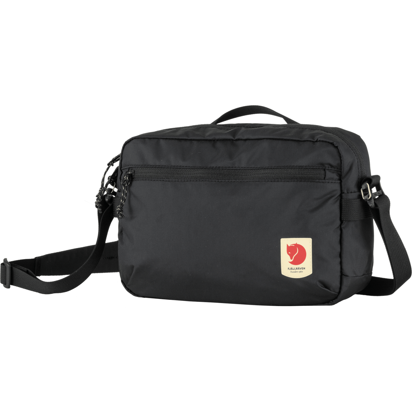 High Coast Crossbody