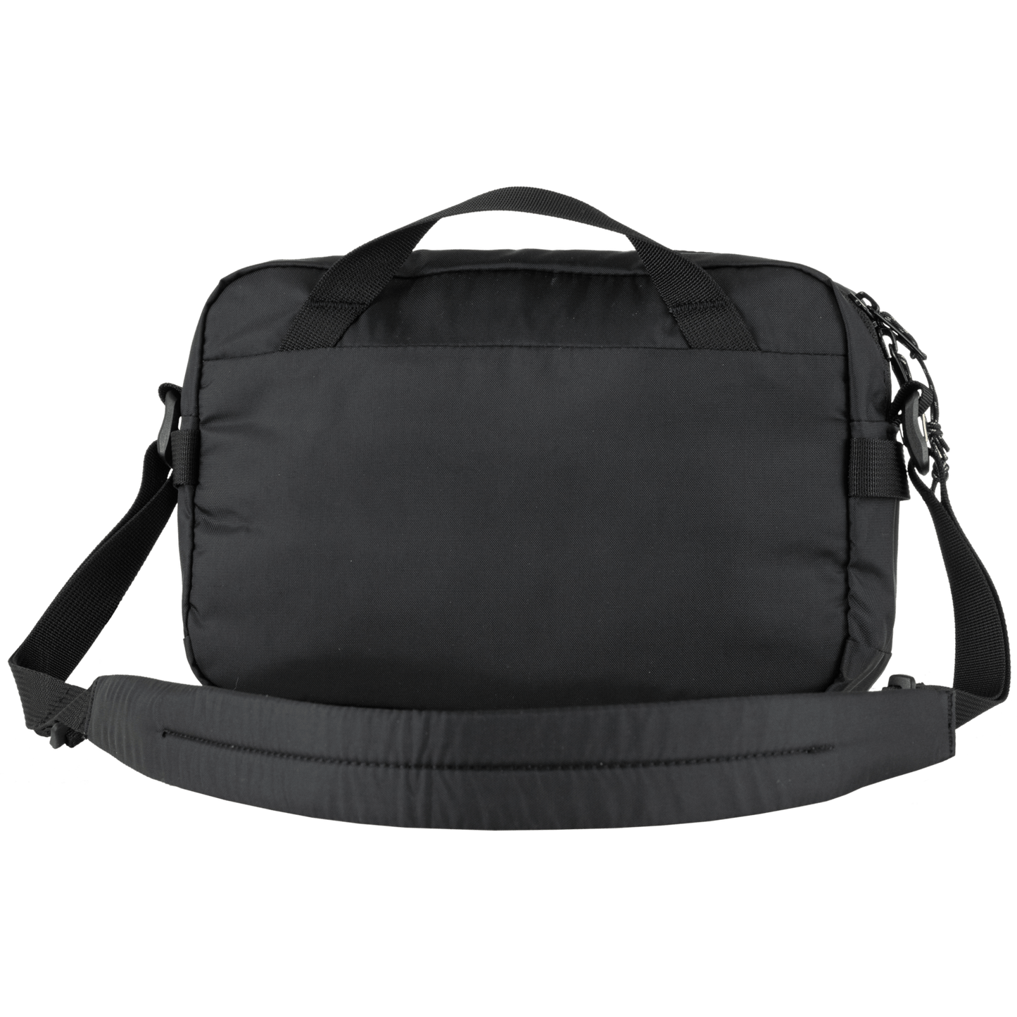 High Coast Crossbody