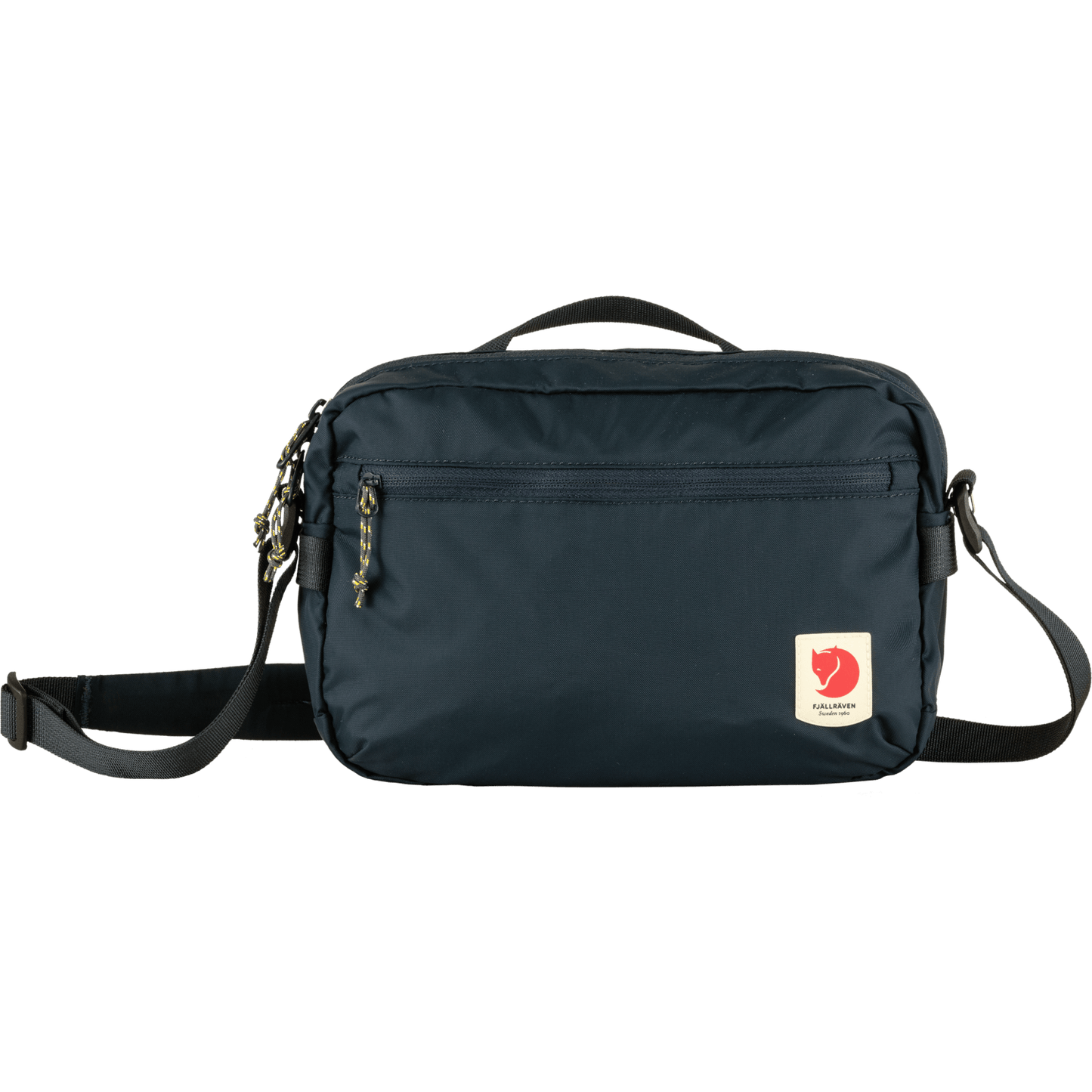 High Coast Crossbody