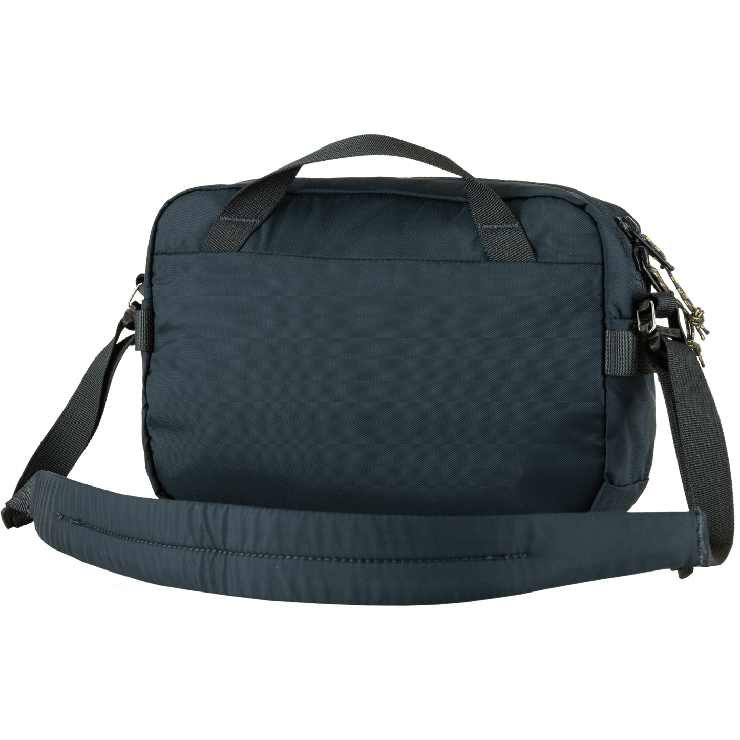 High Coast Crossbody