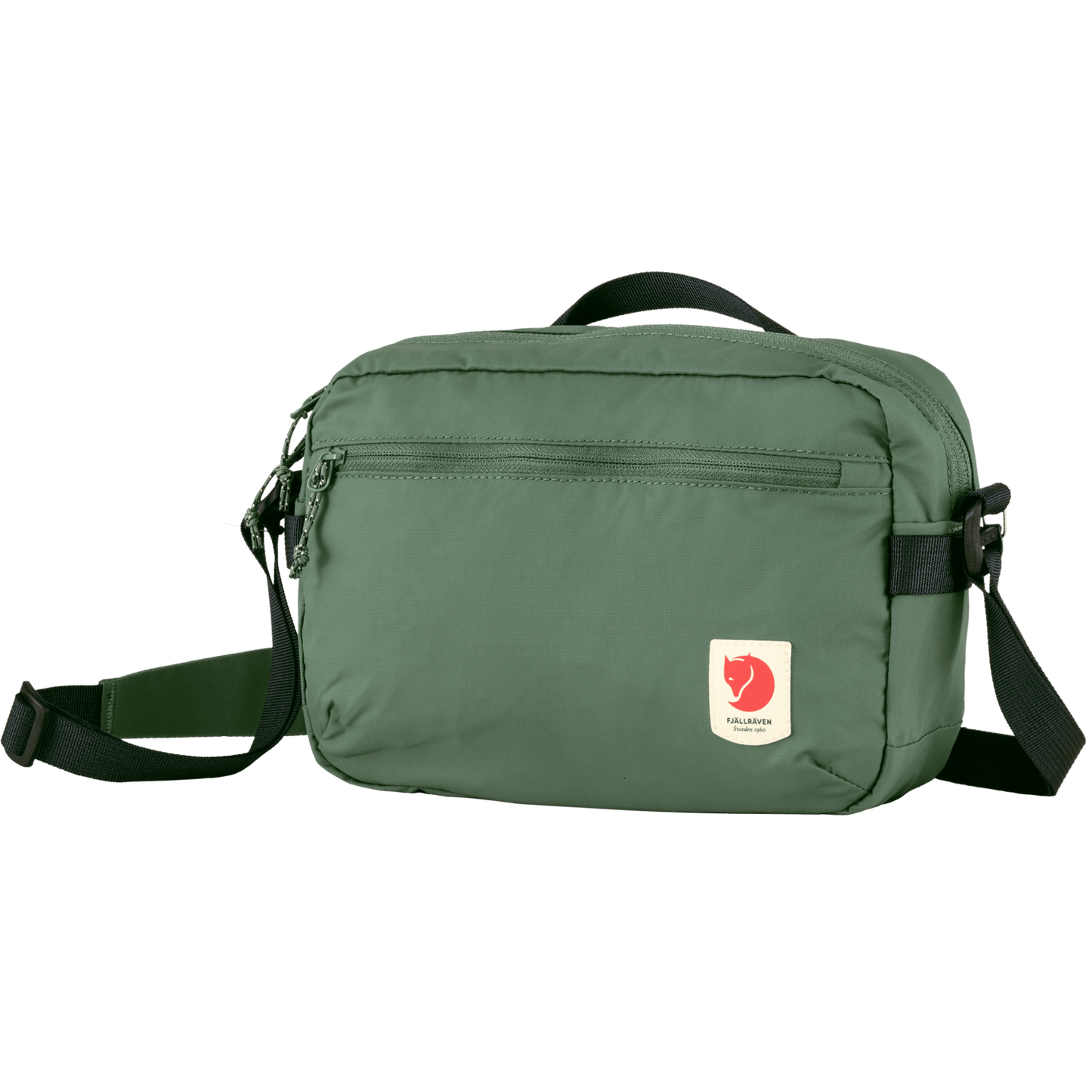 High Coast Crossbody