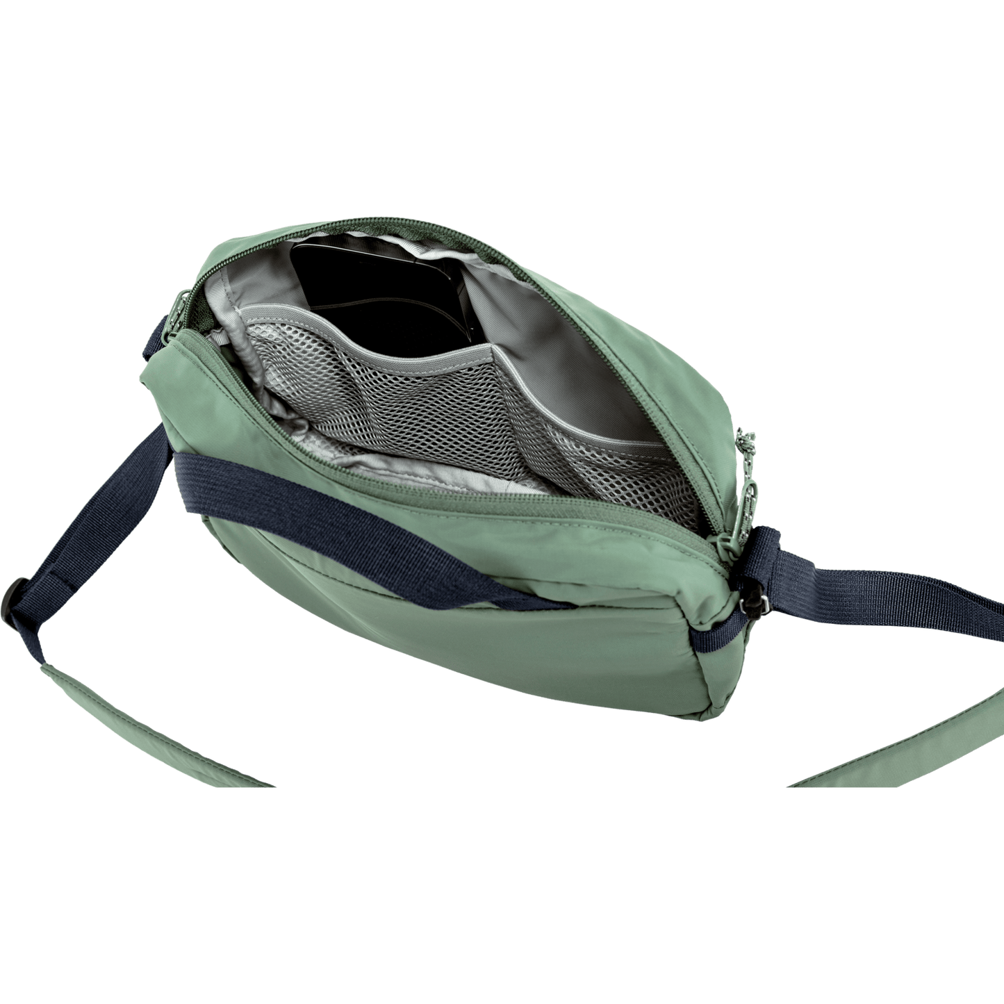 High Coast Crossbody