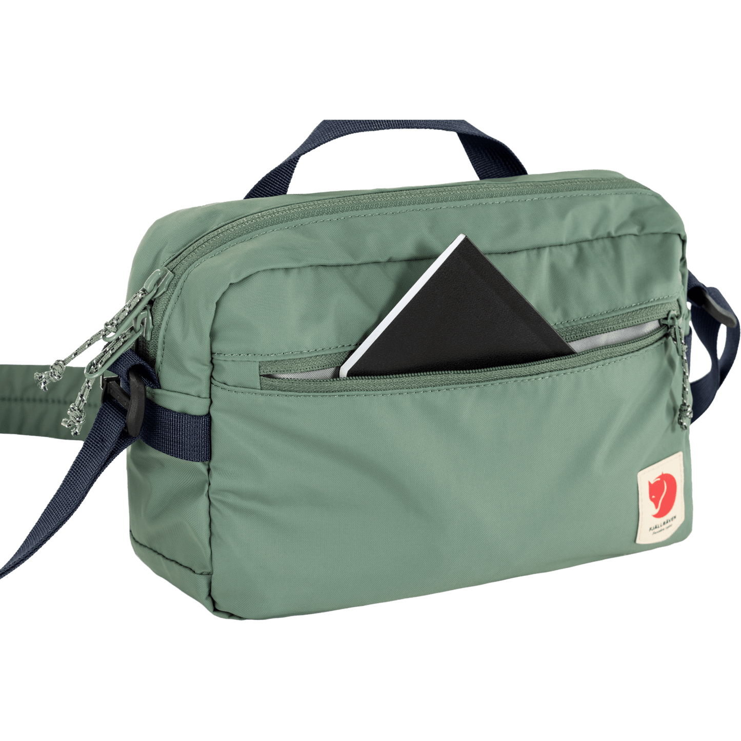High Coast Crossbody
