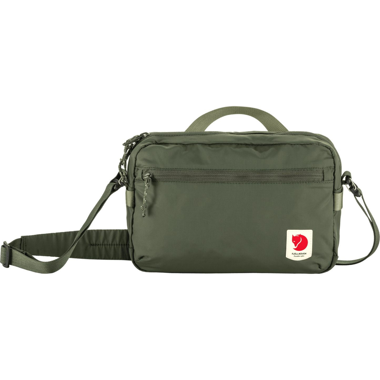 High Coast Crossbody