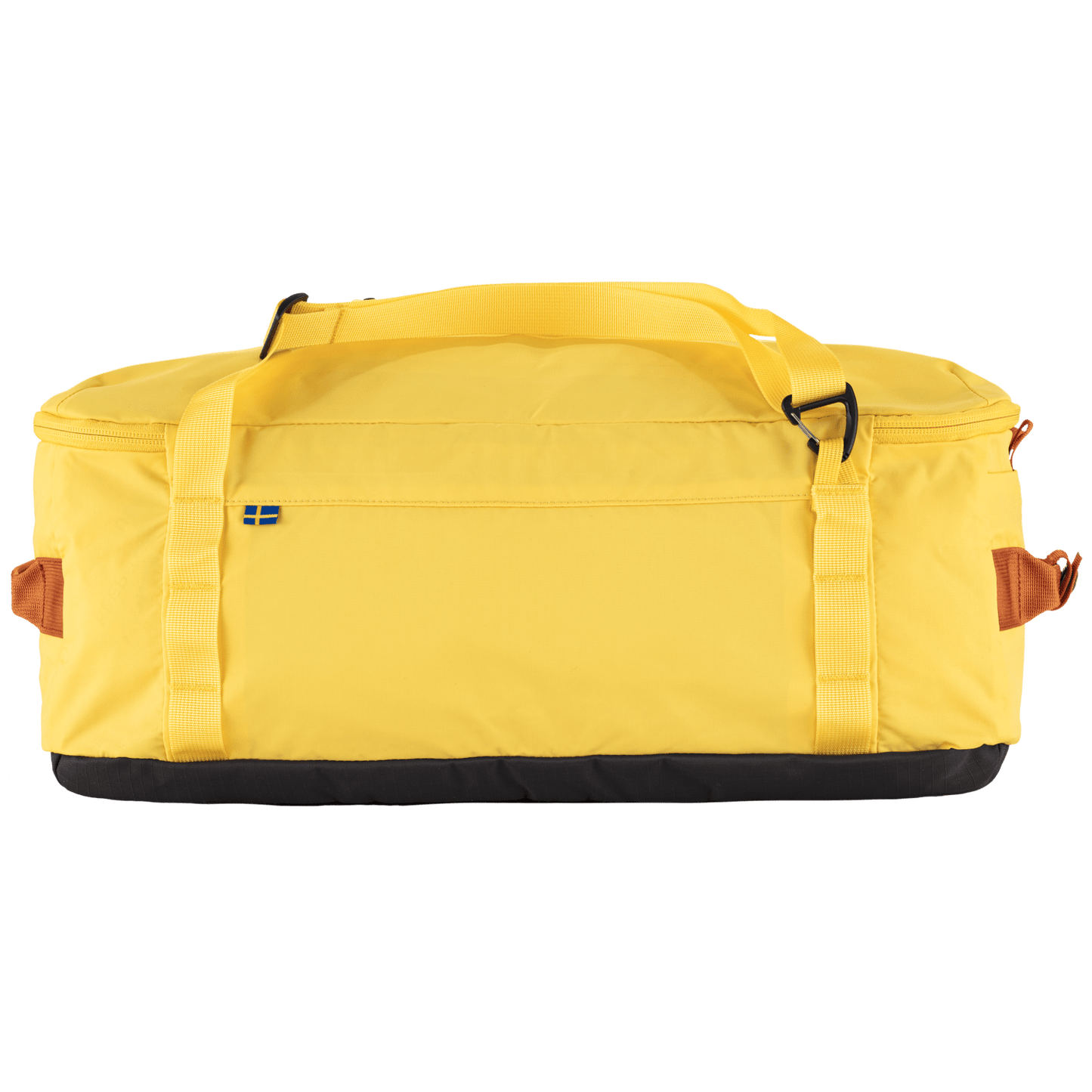 High Coast Duffel 22