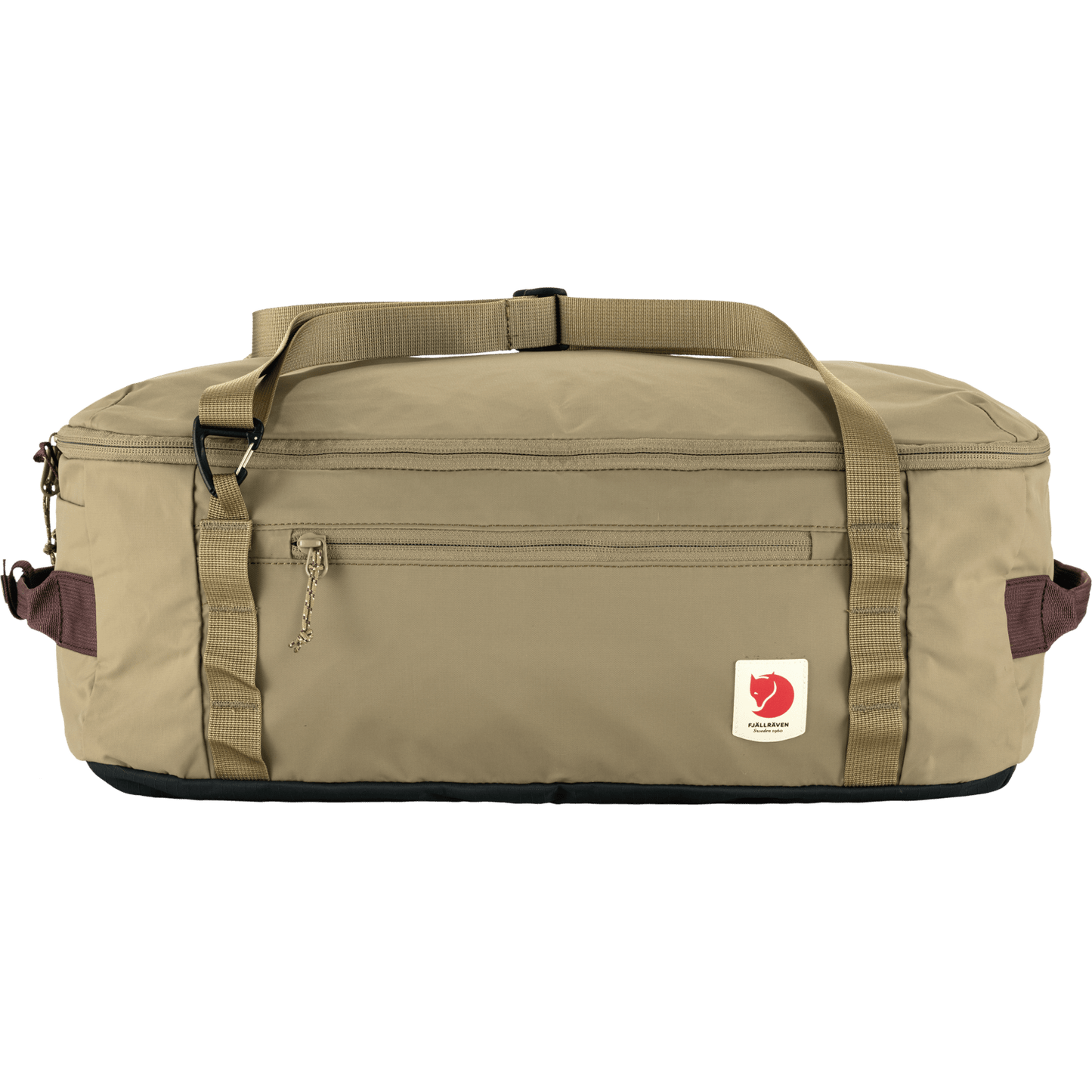 High Coast Duffel 22