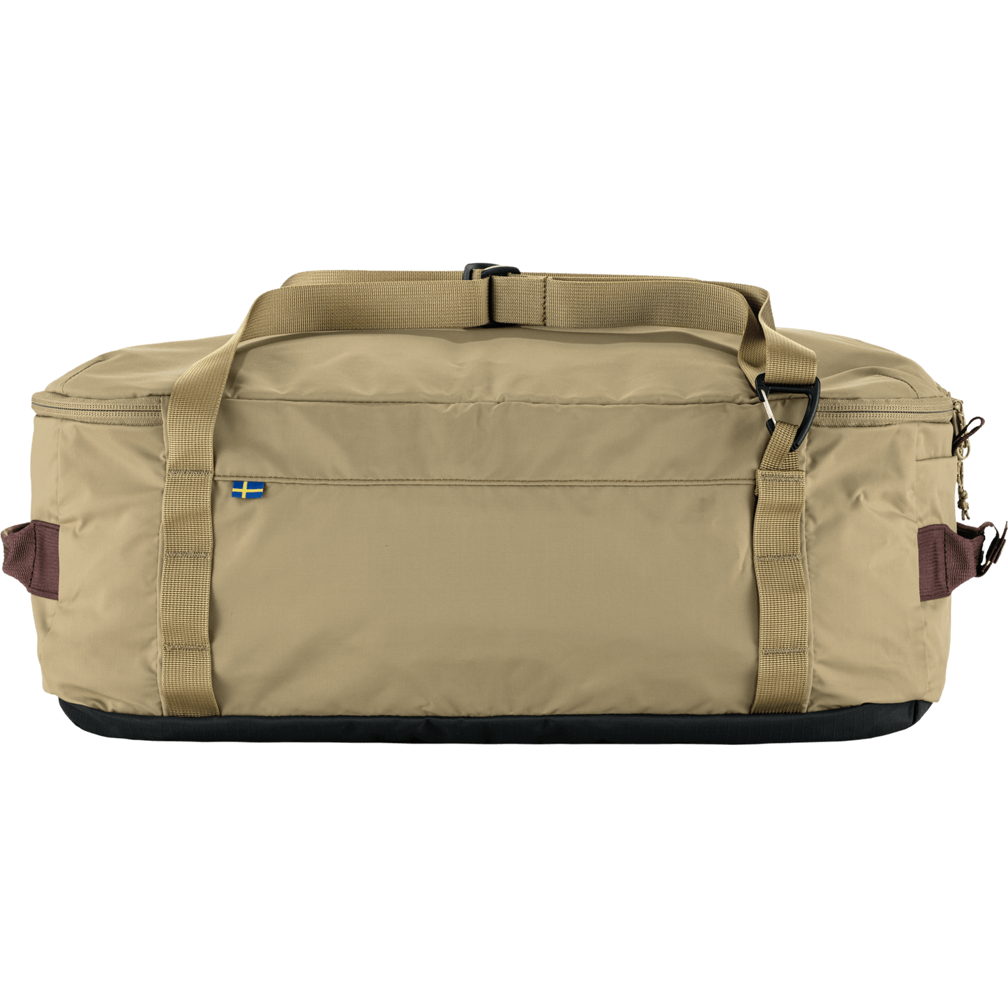High Coast Duffel 22