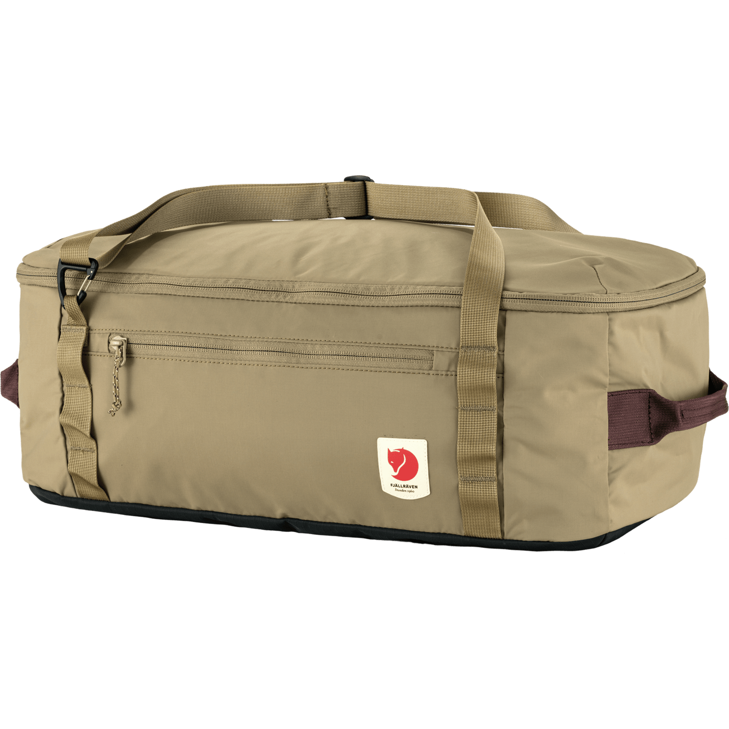 High Coast Duffel 22
