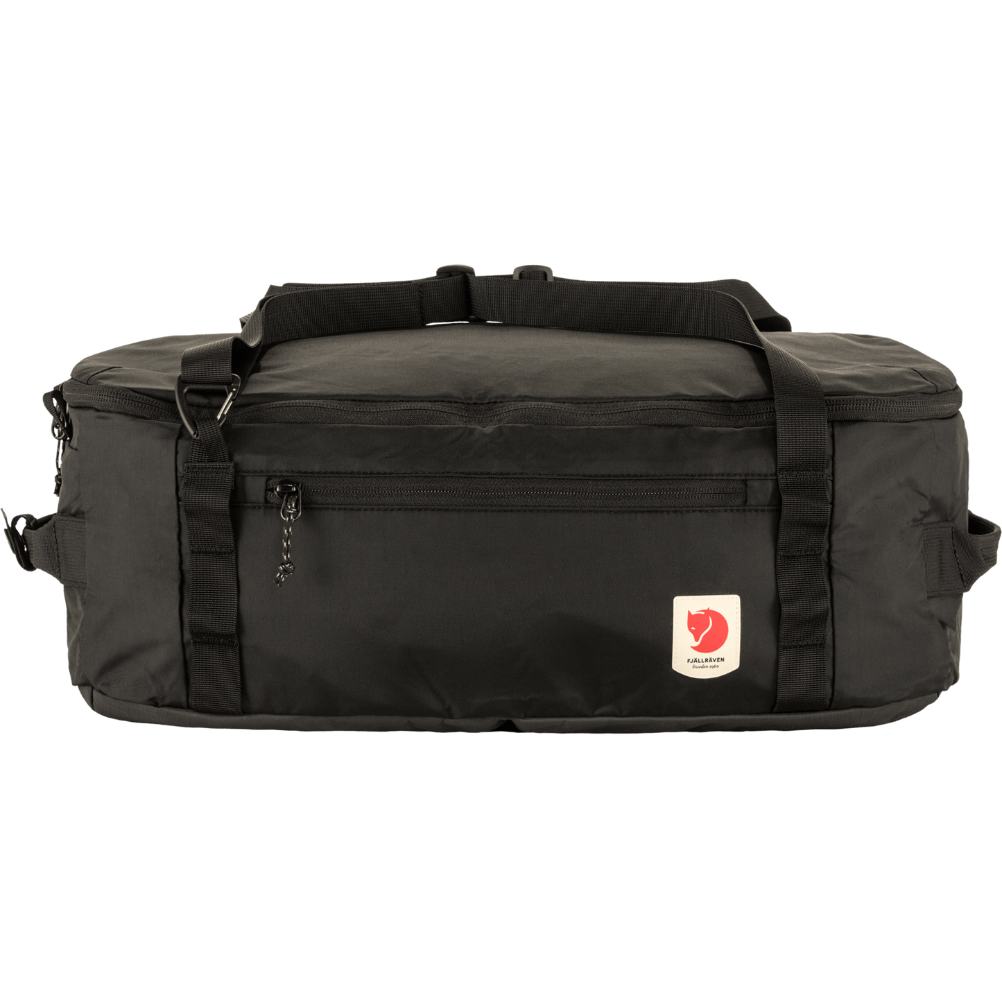 High Coast Duffel 22