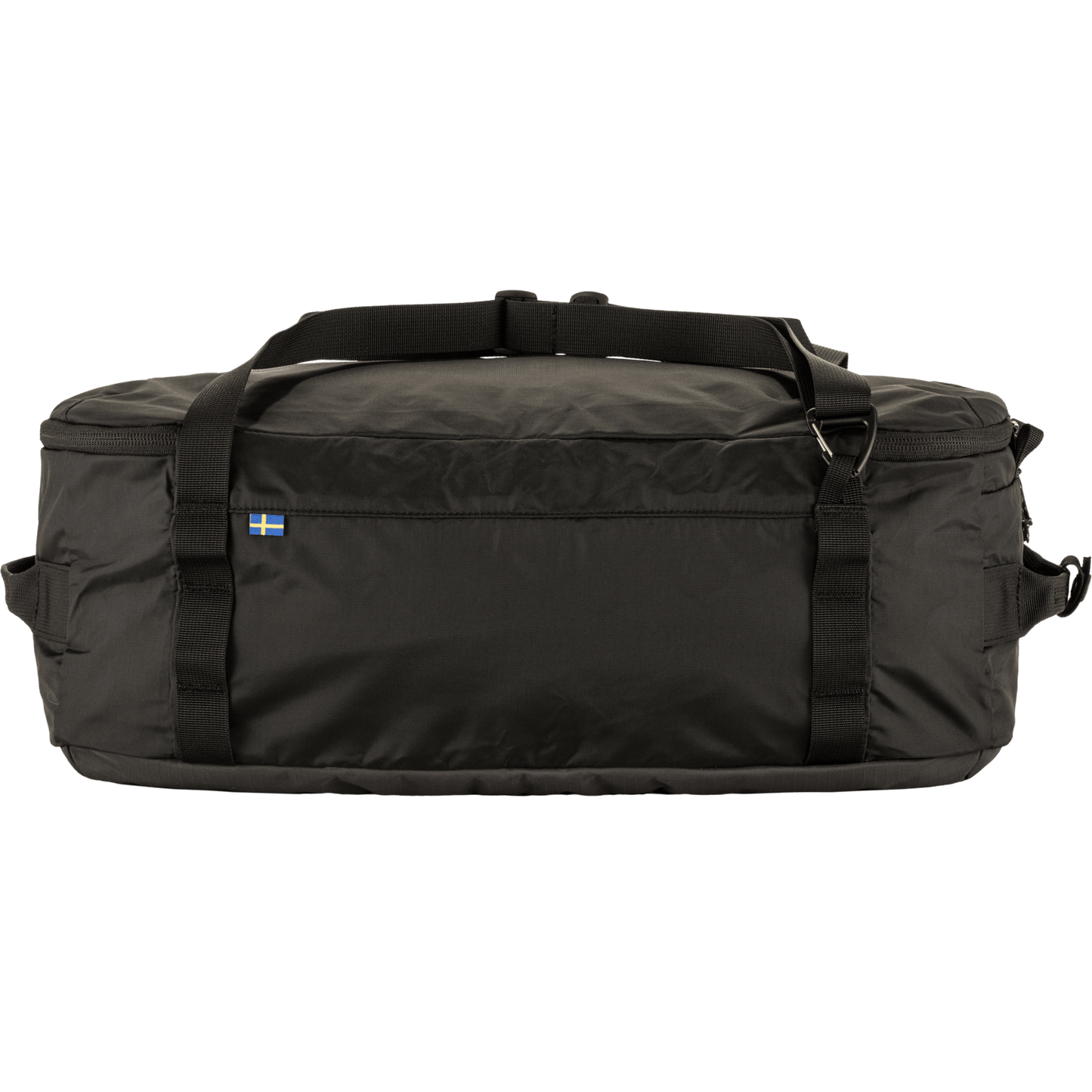 High Coast Duffel 22