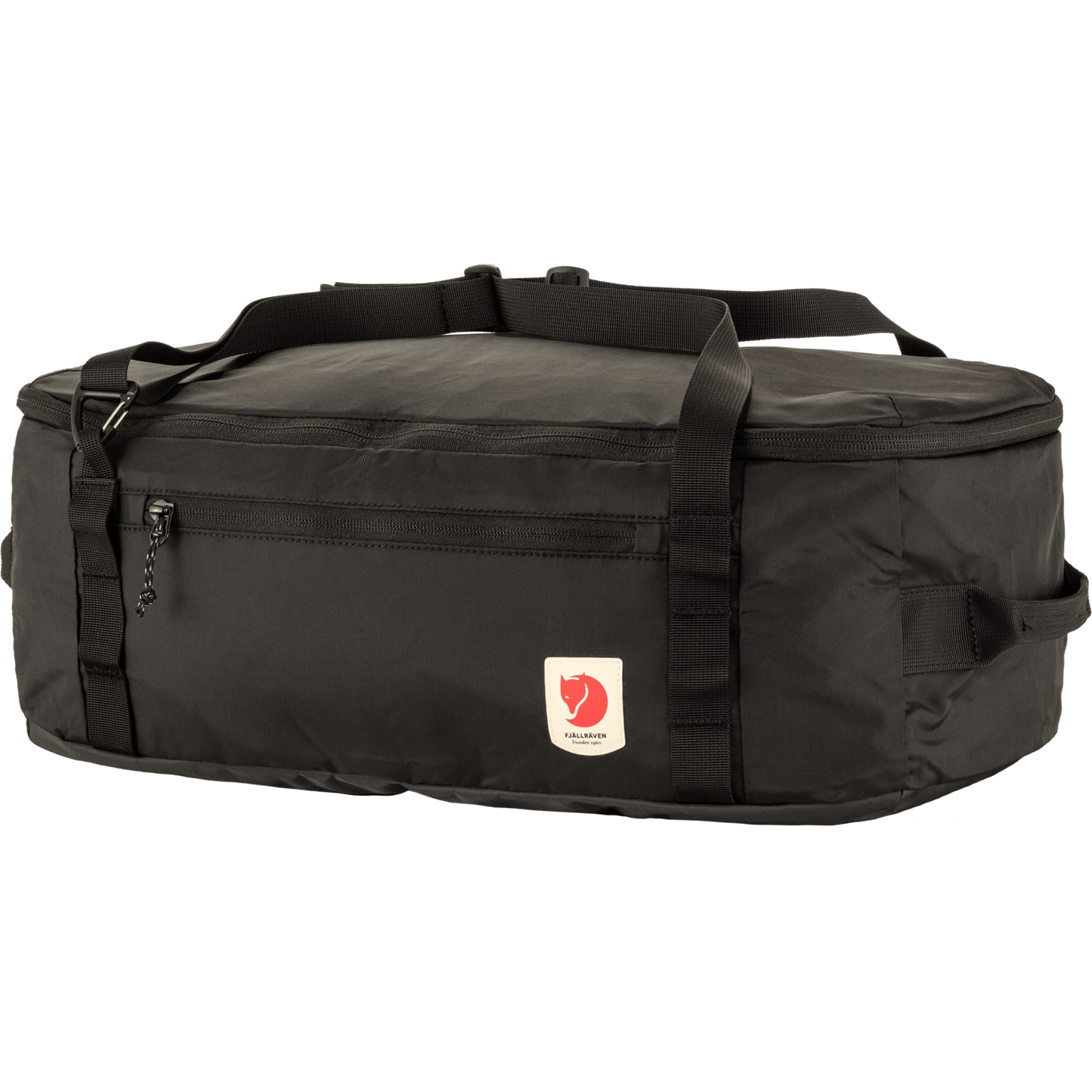 High Coast Duffel 22