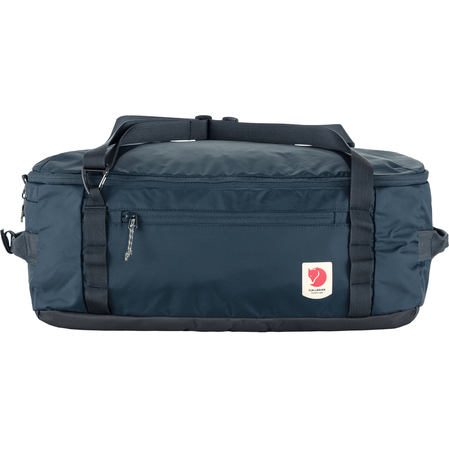 High Coast Duffel 22