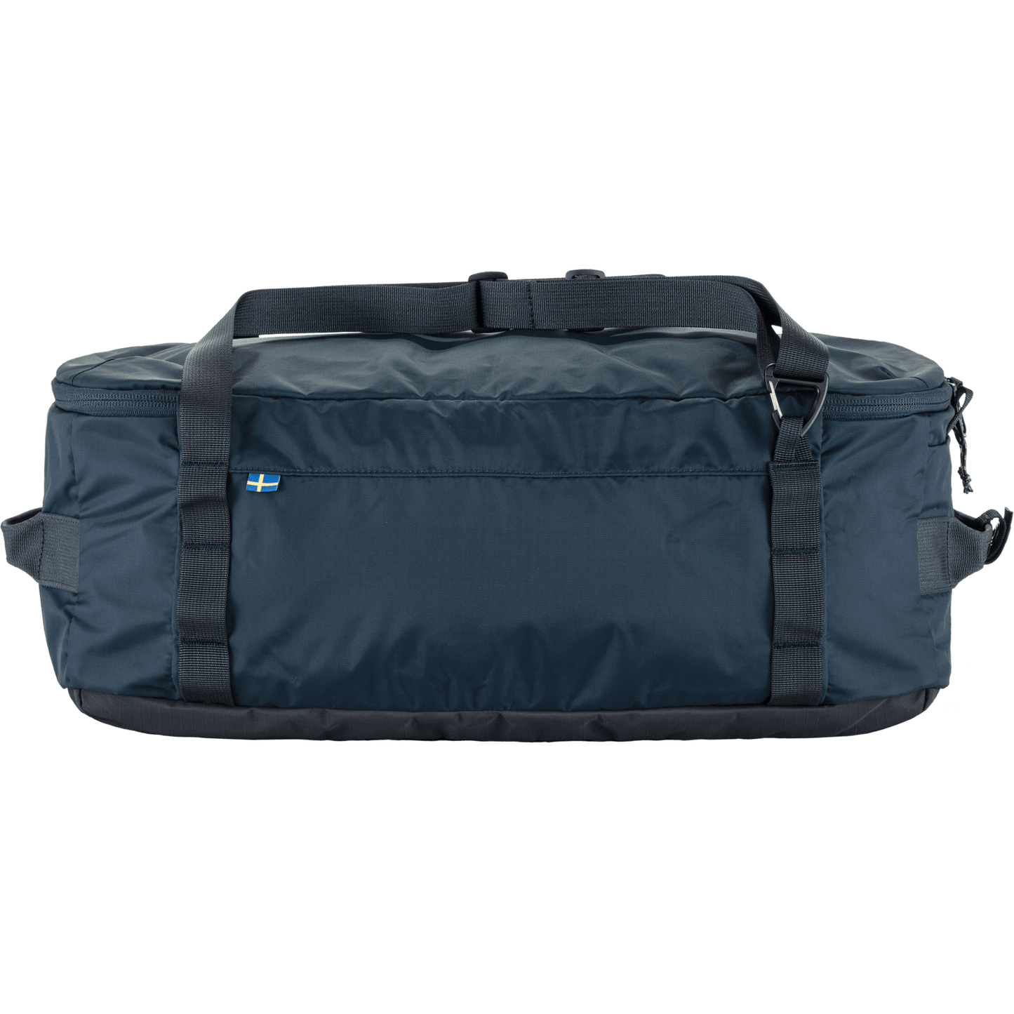 High Coast Duffel 22