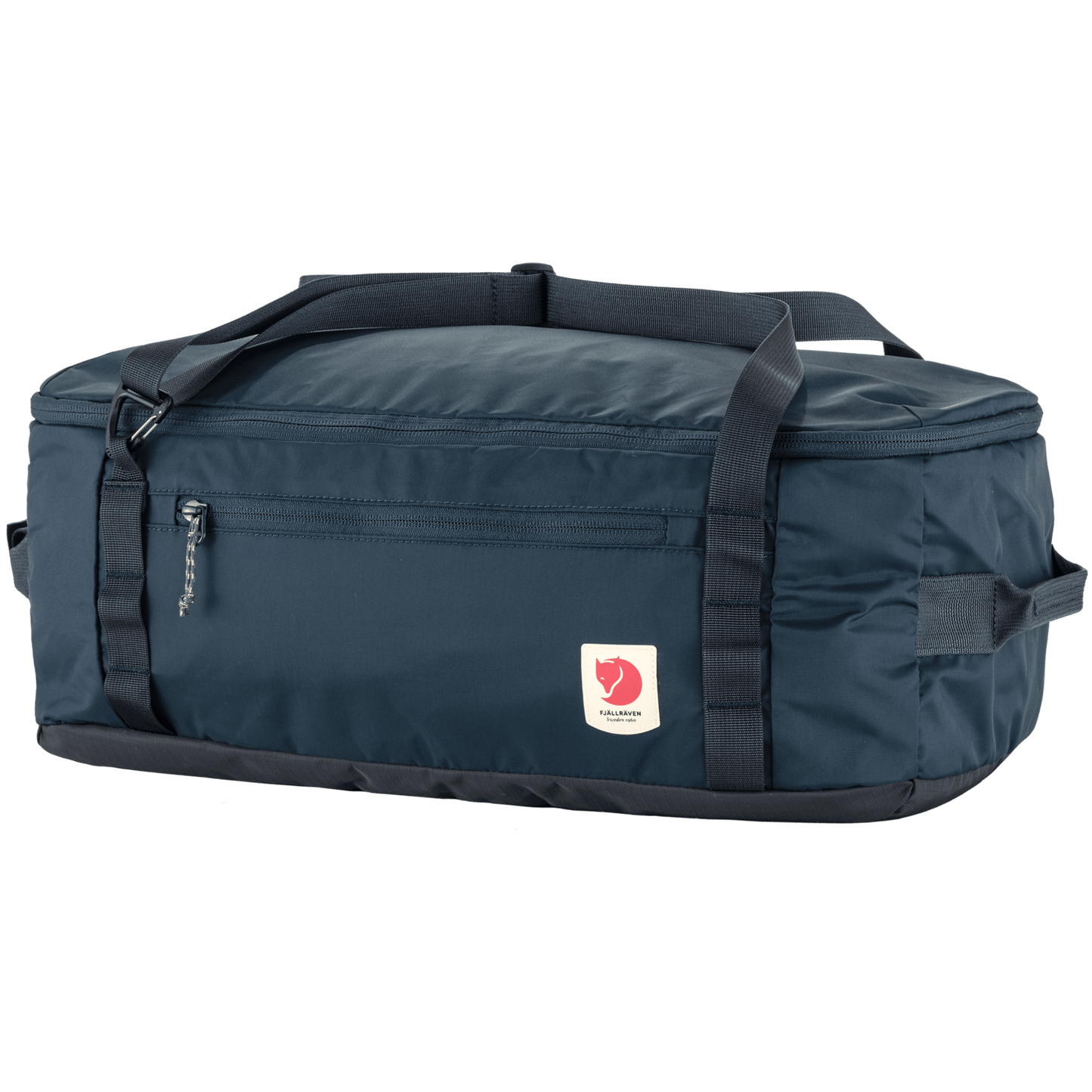 High Coast Duffel 22