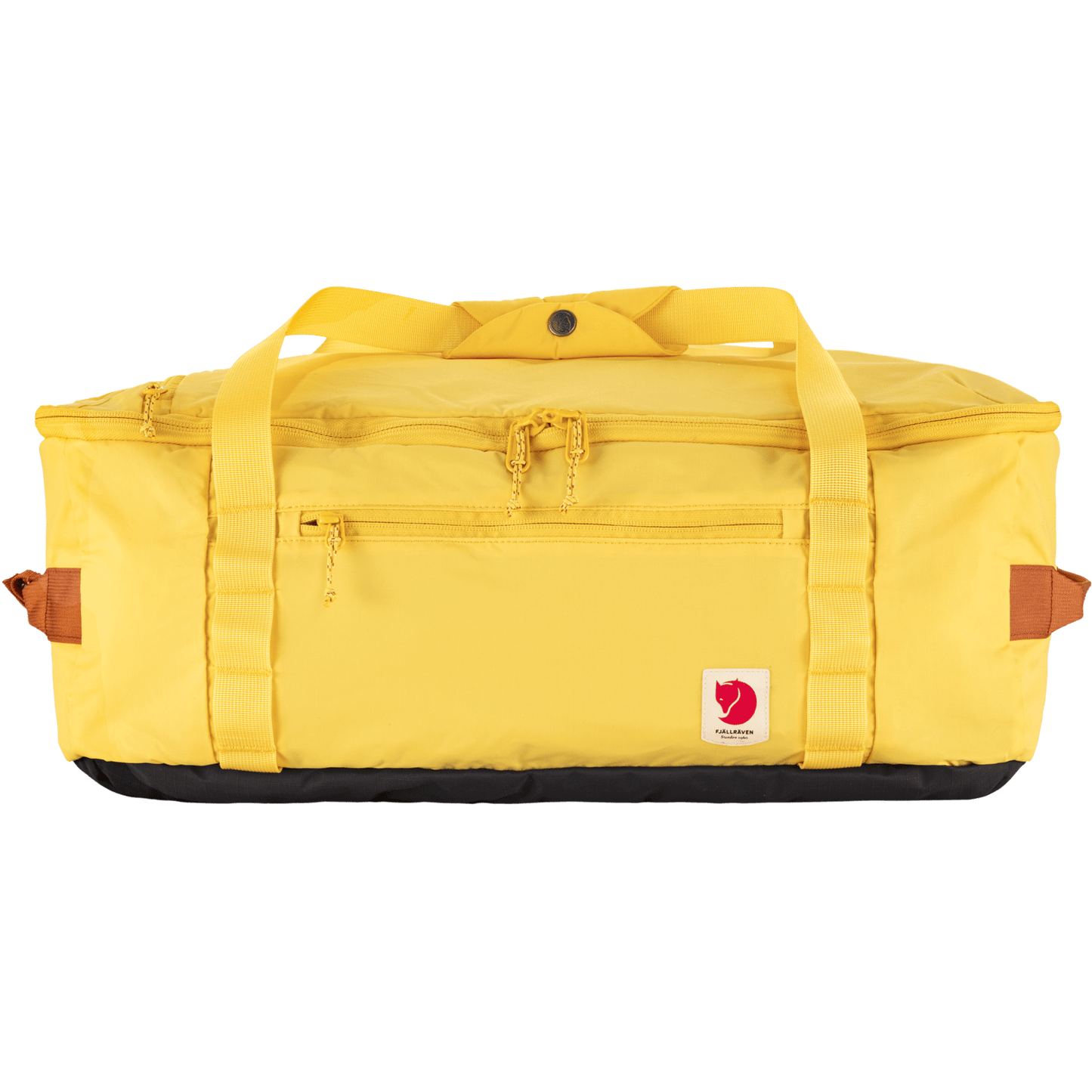 High Coast Duffel 36