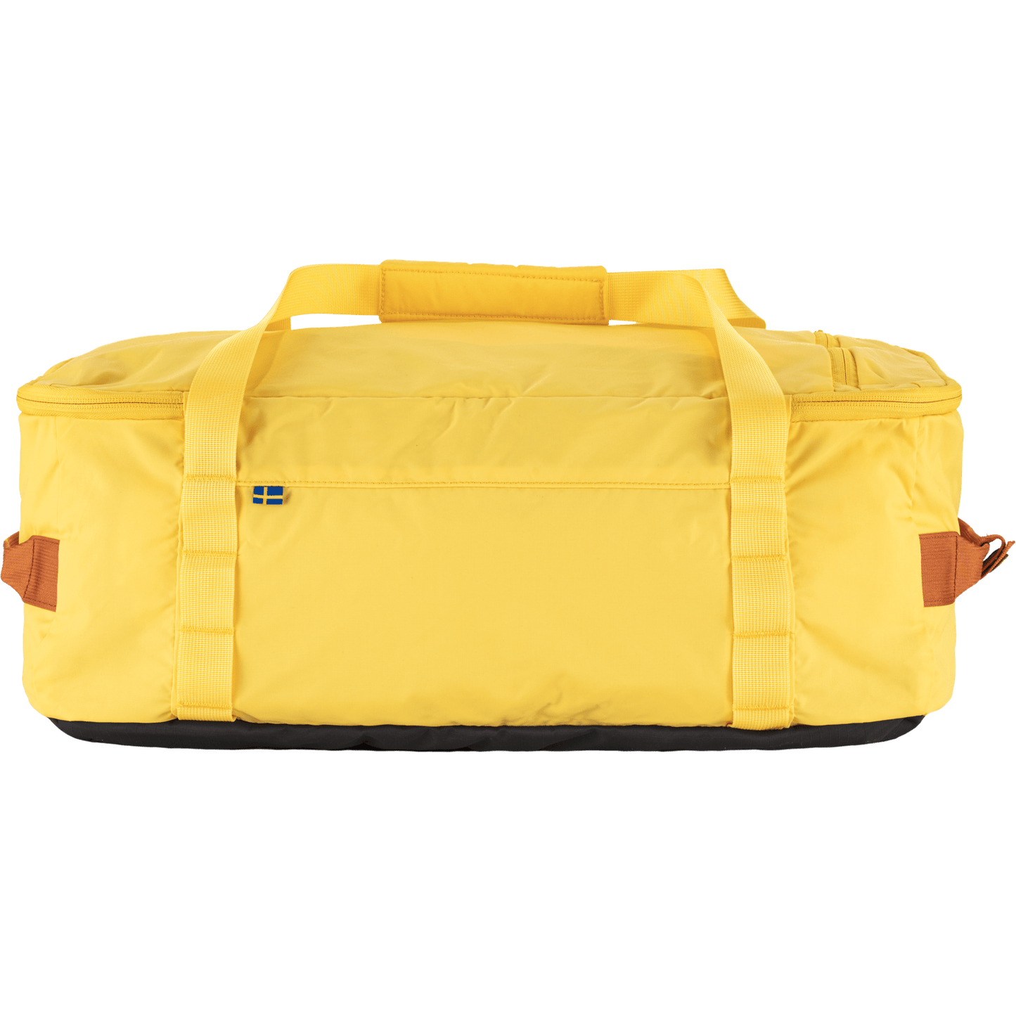 High Coast Duffel 36