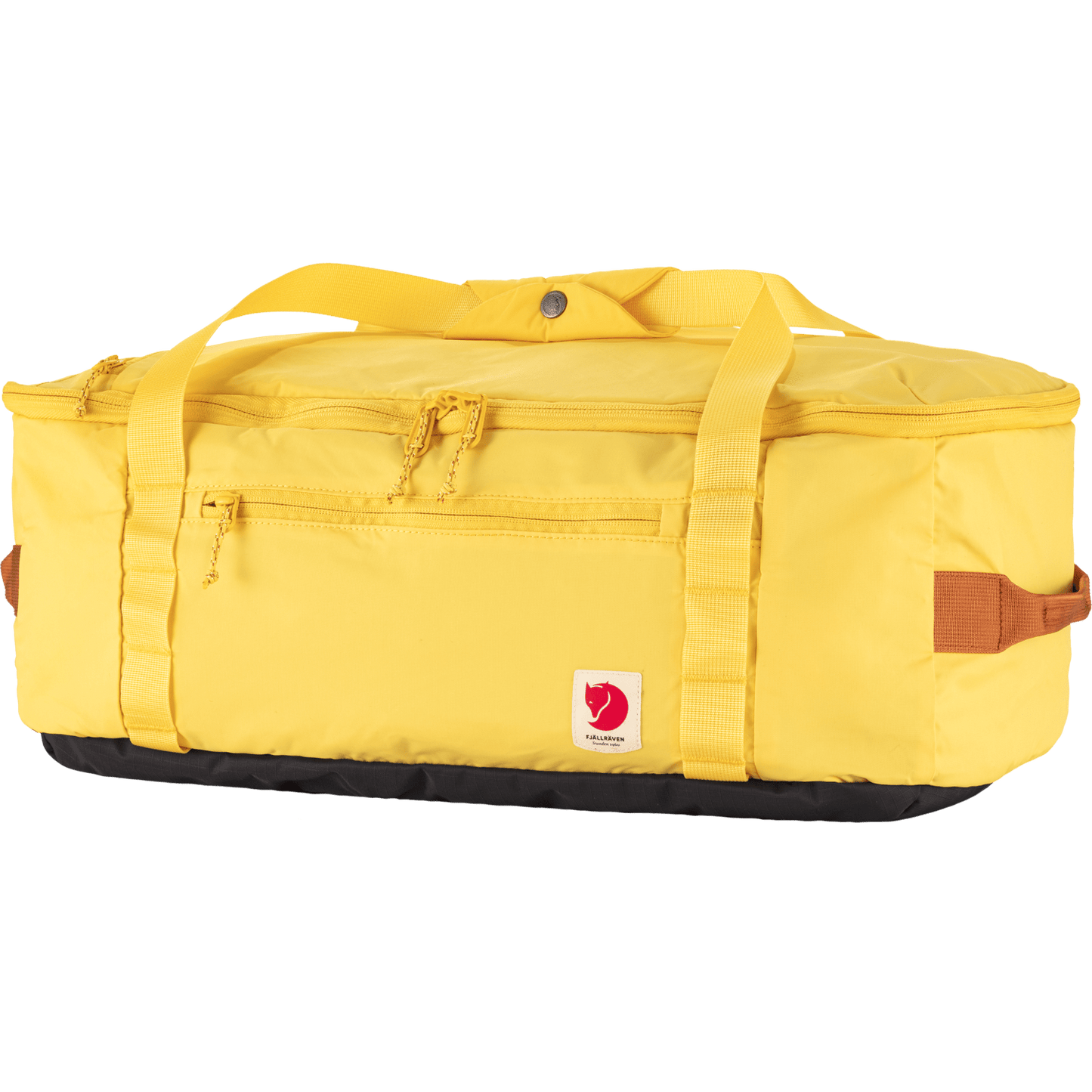 High Coast Duffel 36