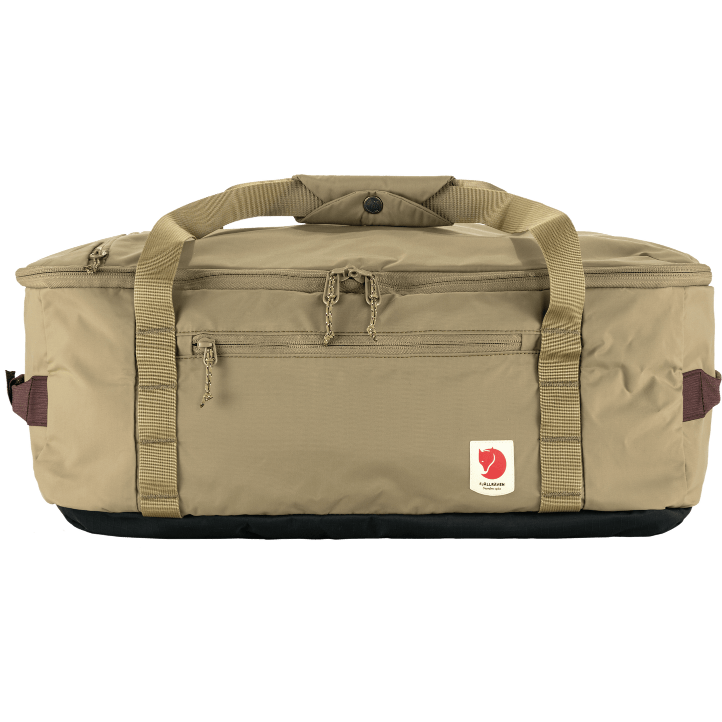 High Coast Duffel 36