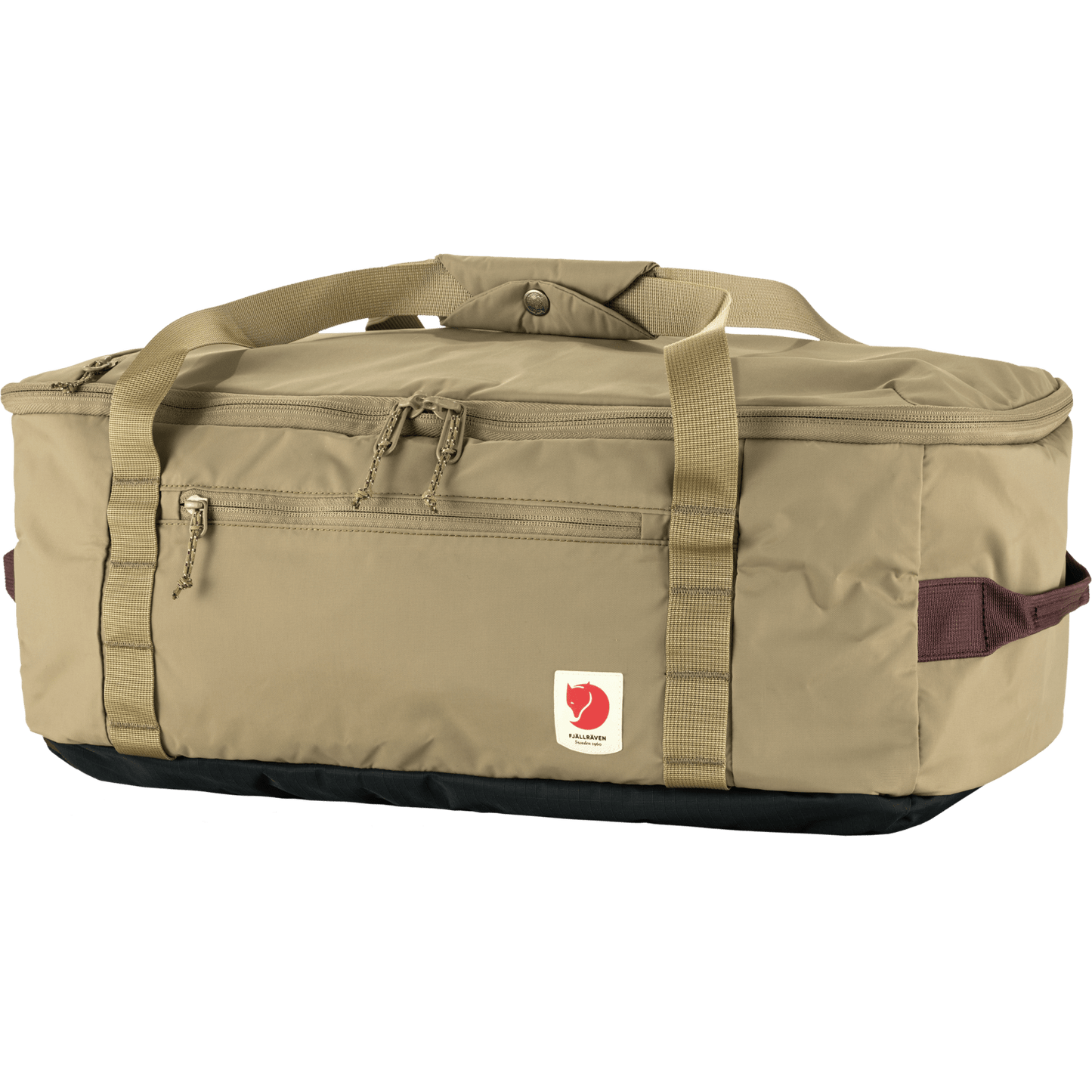 High Coast Duffel 36